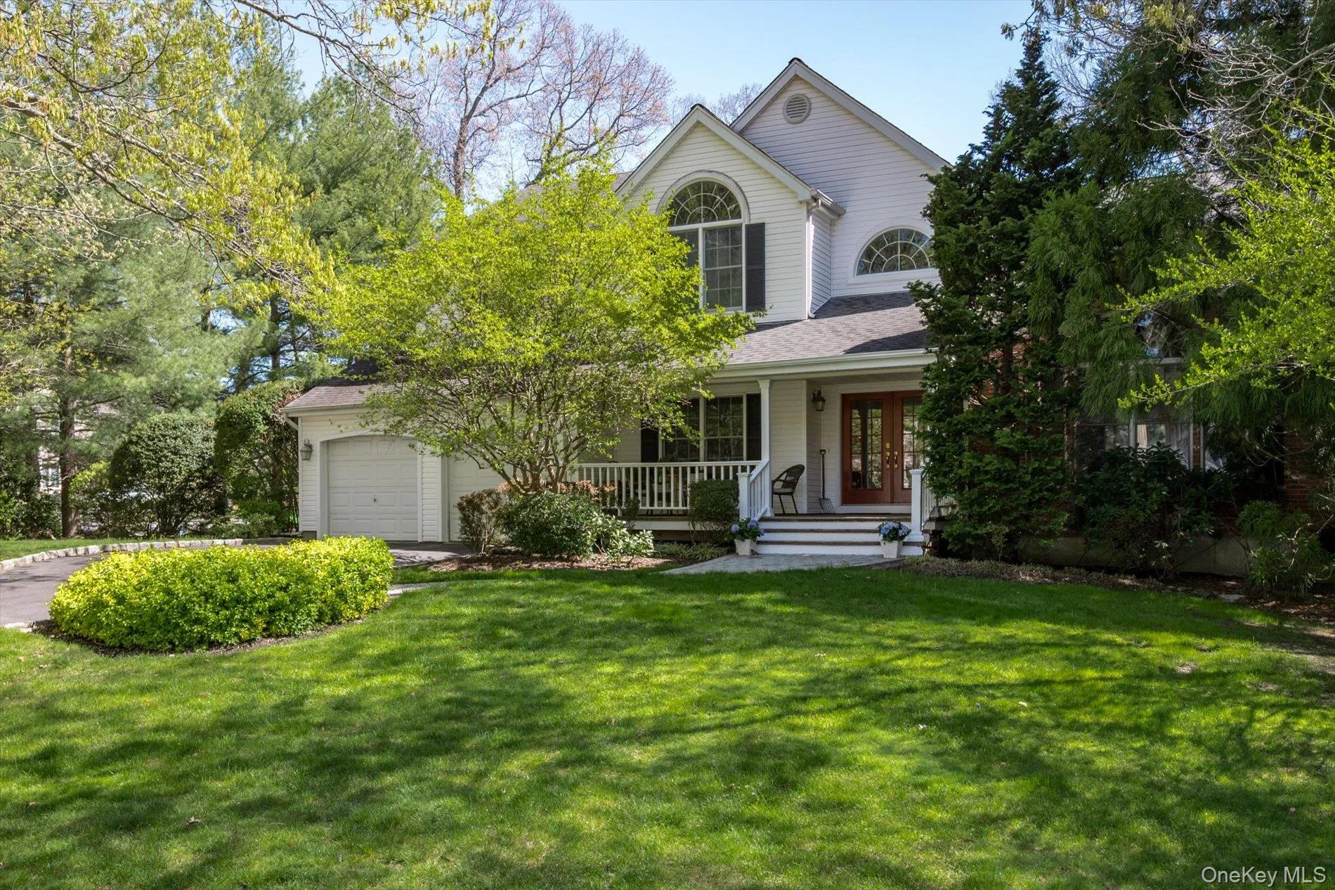 1 Fox Hollow Court, Huntington, NY, 5 Bedrooms Bedrooms, 8 Rooms Rooms,4 BathroomsBathrooms,Residential,For Rent,Fox Hollow,0,1034755 1 Fox Hollow Court, Huntington, NY, 5 Bedrooms Bedrooms, 8 Rooms Rooms,4 BathroomsBathrooms,Residential,For Rent,Fox Hollow,0,1034755