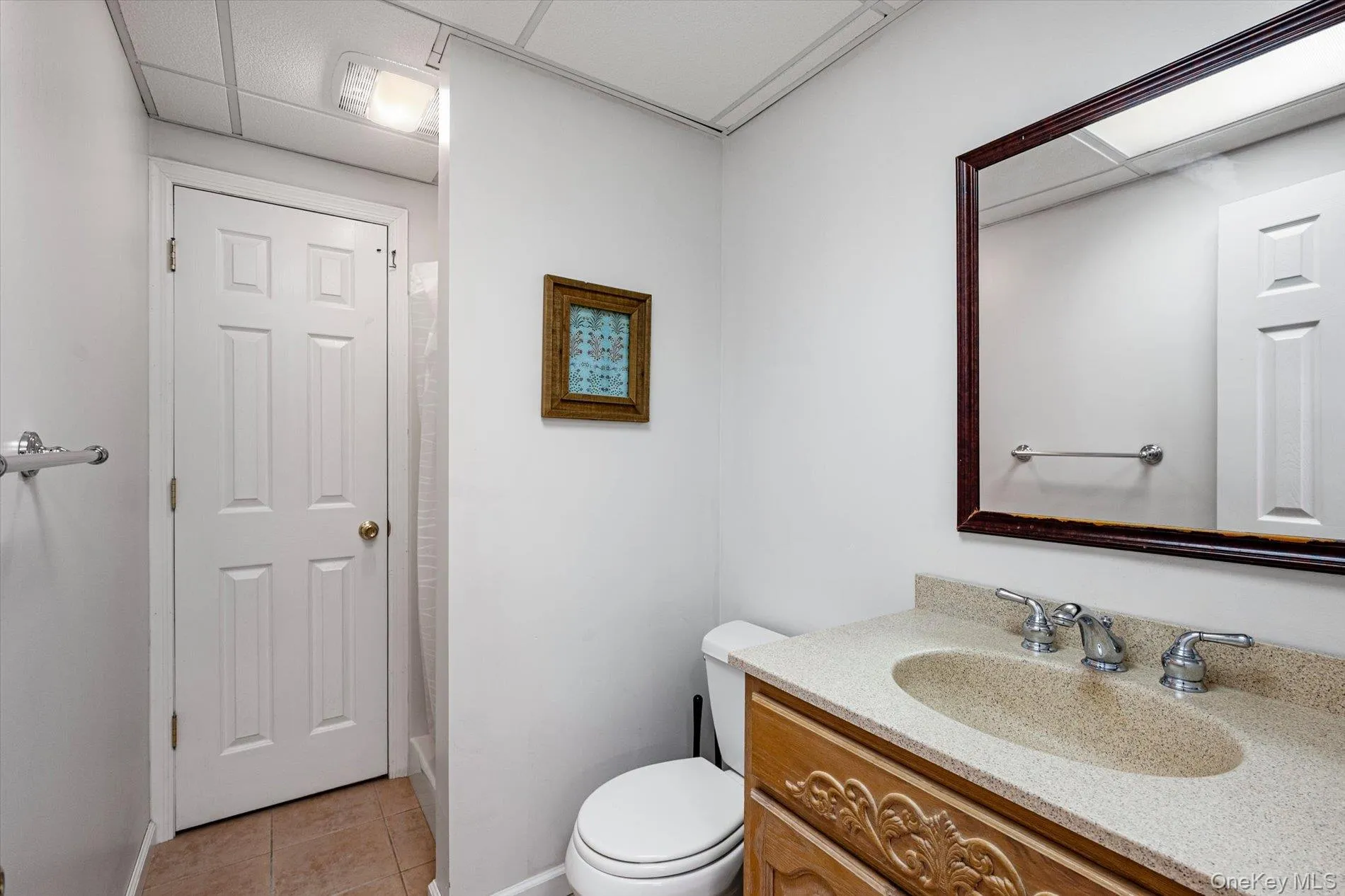 1 Fox Hollow Court, Huntington, NY, 5 Bedrooms Bedrooms, 8 Rooms Rooms,4 BathroomsBathrooms,Residential,For Rent,Fox Hollow,0,1034755 1 Fox Hollow Court, Huntington, NY, 5 Bedrooms Bedrooms, 8 Rooms Rooms,4 BathroomsBathrooms,Residential,For Rent,Fox Hollow,0,1034755