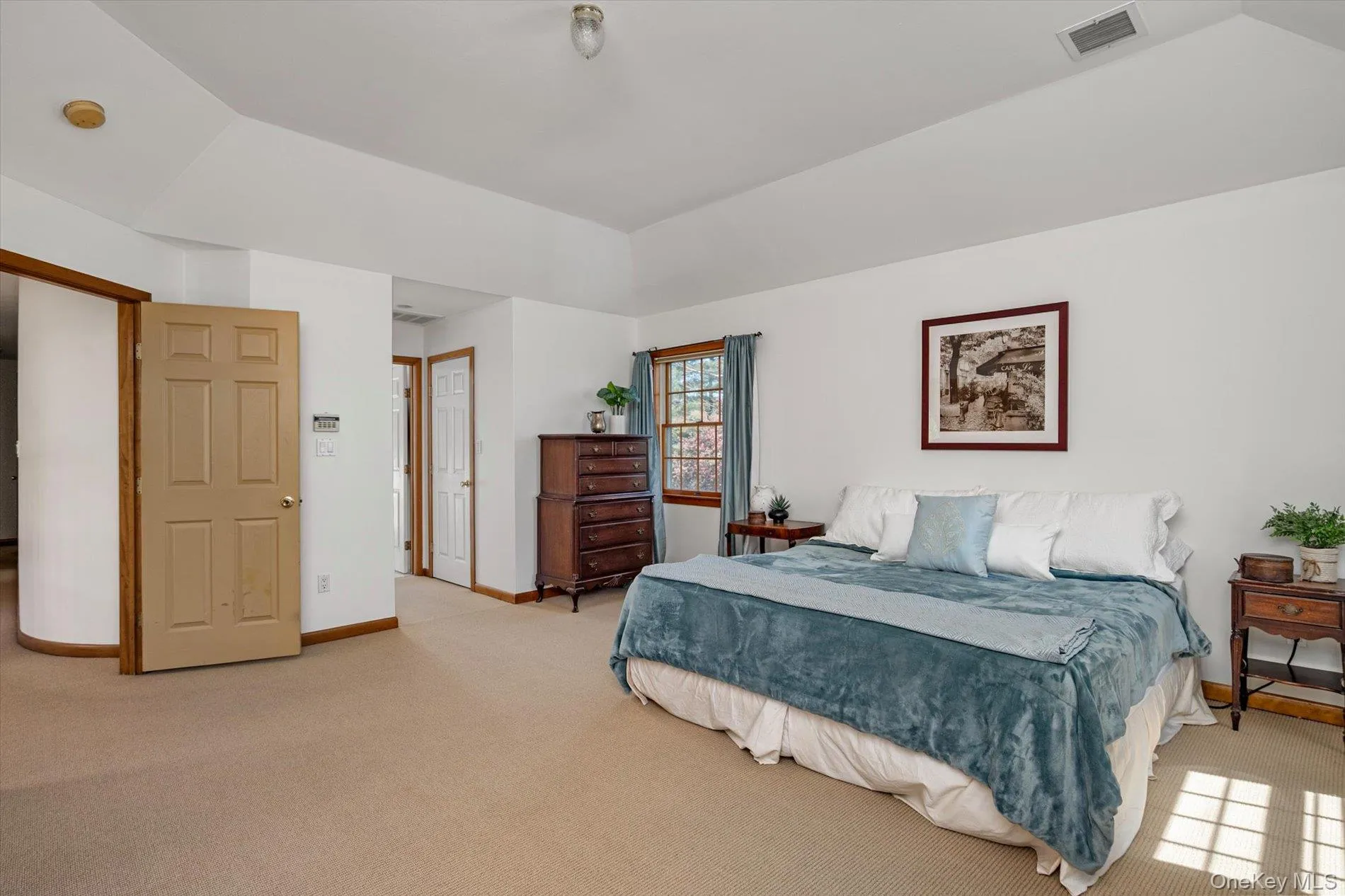1 Fox Hollow Court, Huntington, NY, 5 Bedrooms Bedrooms, 8 Rooms Rooms,4 BathroomsBathrooms,Residential,For Rent,Fox Hollow,0,1034755 1 Fox Hollow Court, Huntington, NY, 5 Bedrooms Bedrooms, 8 Rooms Rooms,4 BathroomsBathrooms,Residential,For Rent,Fox Hollow,0,1034755