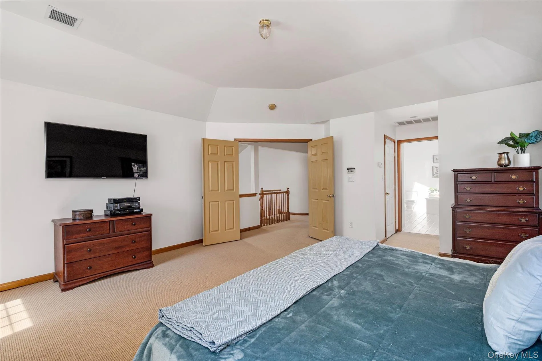 1 Fox Hollow Court, Huntington, NY, 5 Bedrooms Bedrooms, 8 Rooms Rooms,4 BathroomsBathrooms,Residential,For Rent,Fox Hollow,0,1034755 1 Fox Hollow Court, Huntington, NY, 5 Bedrooms Bedrooms, 8 Rooms Rooms,4 BathroomsBathrooms,Residential,For Rent,Fox Hollow,0,1034755