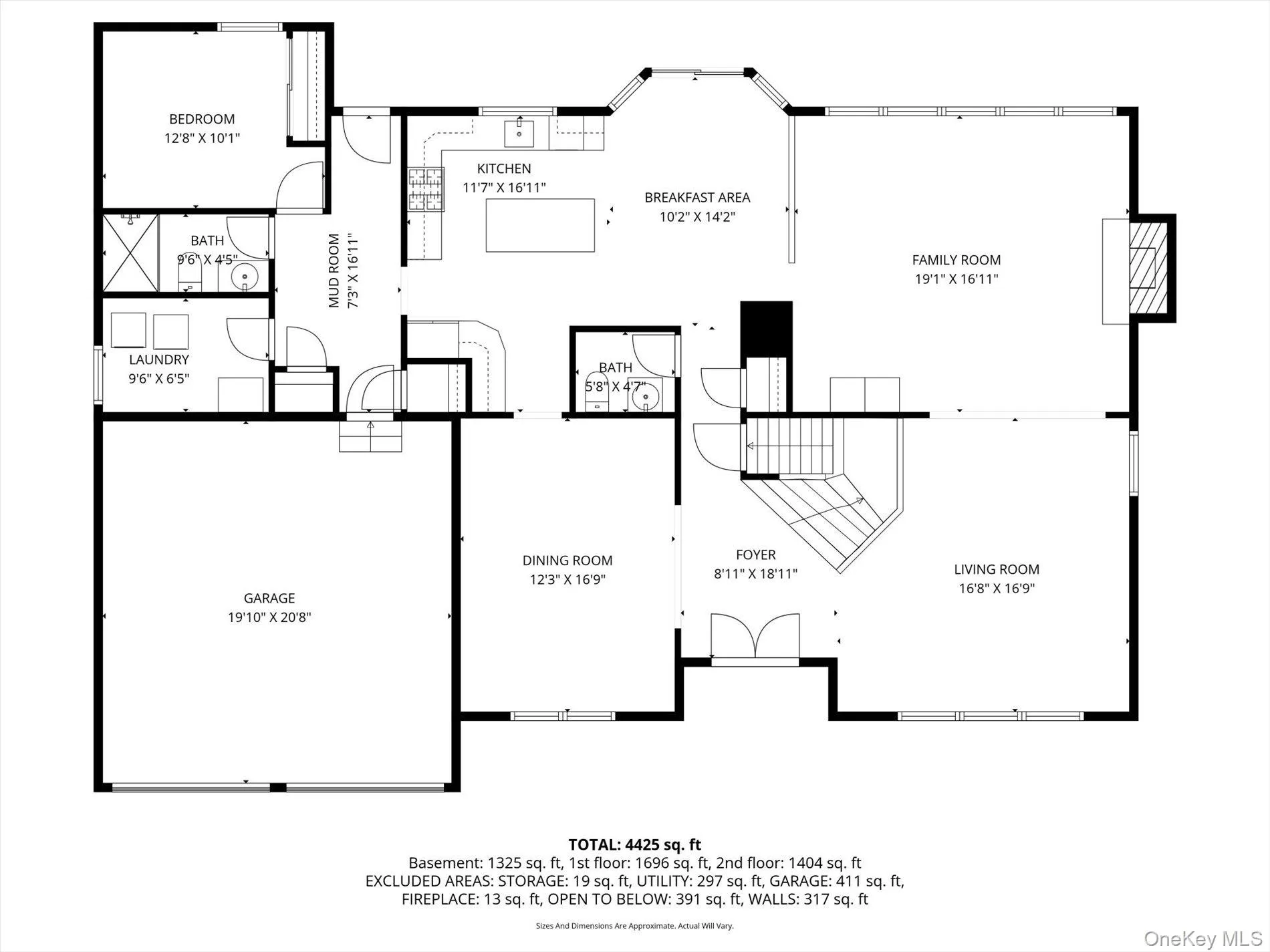 1 Fox Hollow Court, Huntington, NY, 5 Bedrooms Bedrooms, 8 Rooms Rooms,4 BathroomsBathrooms,Residential,For Rent,Fox Hollow,0,1034755 1 Fox Hollow Court, Huntington, NY, 5 Bedrooms Bedrooms, 8 Rooms Rooms,4 BathroomsBathrooms,Residential,For Rent,Fox Hollow,0,1034755
