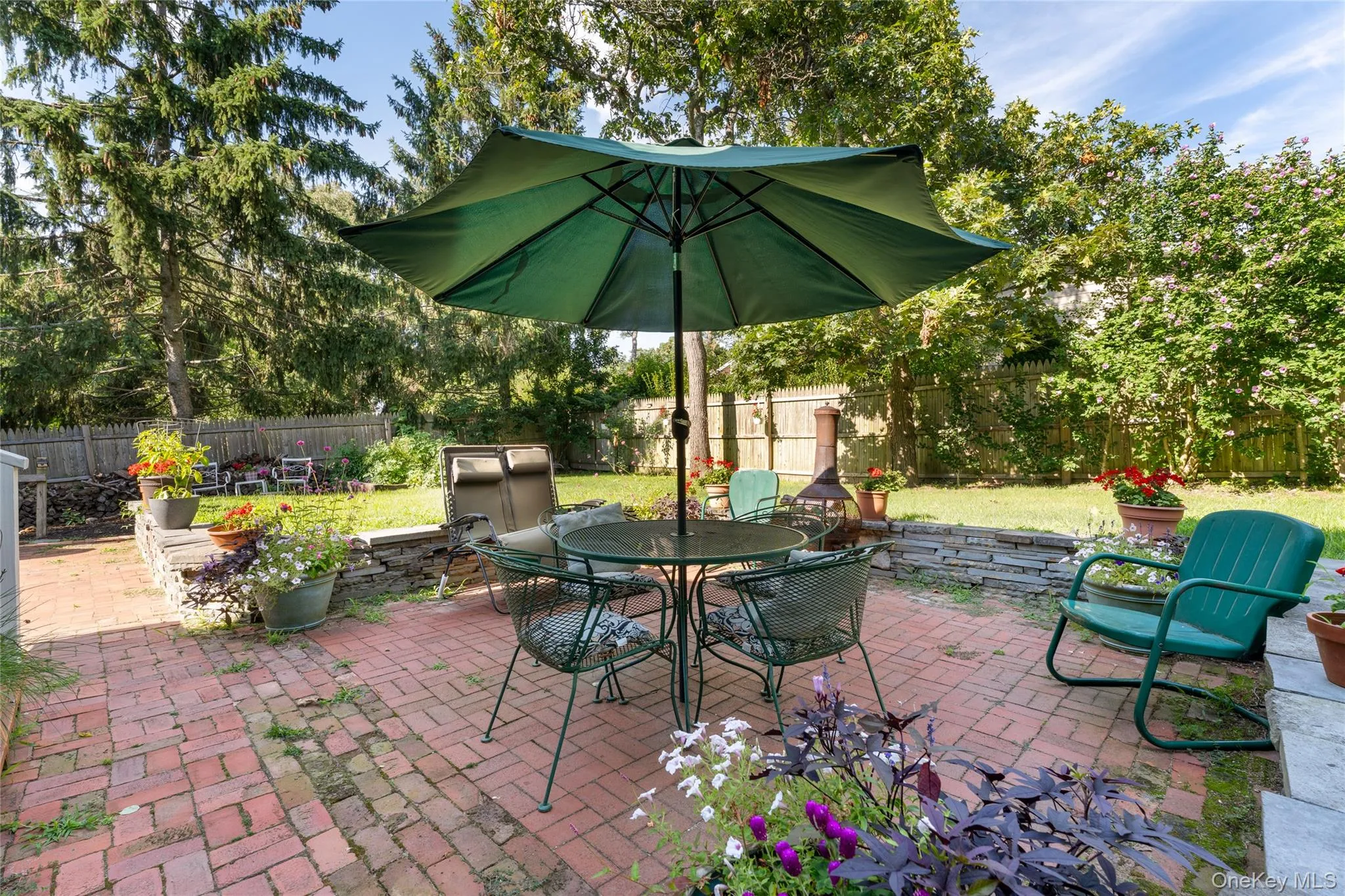 19 Washington Avenue, Southampton, NY, 2 Bedrooms Bedrooms, 6 Rooms Rooms,2 BathroomsBathrooms,Residential,For Rent,Washington,0,1034756 19 Washington Avenue, Southampton, NY, 2 Bedrooms Bedrooms, 6 Rooms Rooms,2 BathroomsBathrooms,Residential,For Rent,Washington,0,1034756