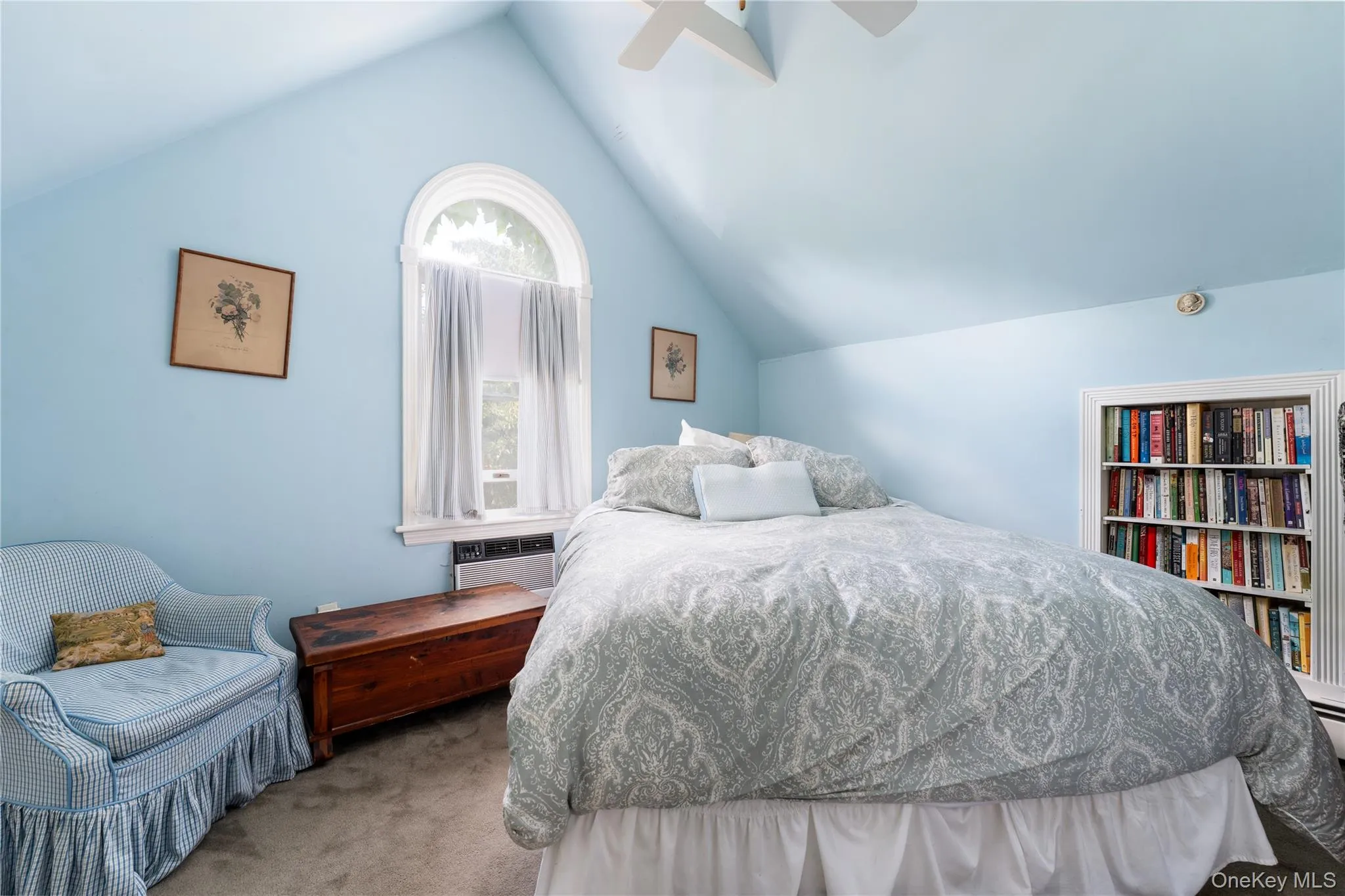 19 Washington Avenue, Southampton, NY, 2 Bedrooms Bedrooms, 6 Rooms Rooms,2 BathroomsBathrooms,Residential,For Rent,Washington,0,1034756 19 Washington Avenue, Southampton, NY, 2 Bedrooms Bedrooms, 6 Rooms Rooms,2 BathroomsBathrooms,Residential,For Rent,Washington,0,1034756
