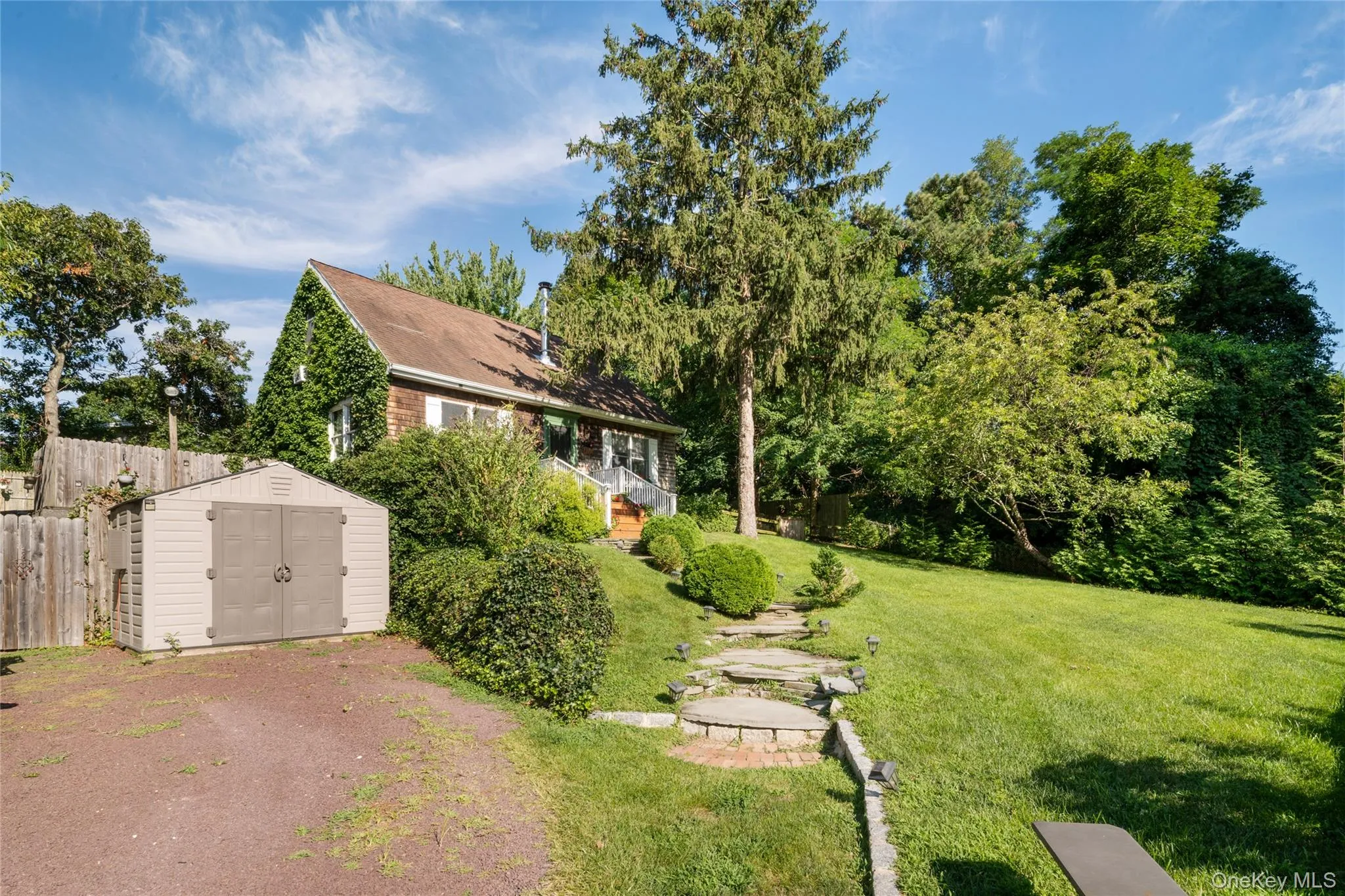 19 Washington Avenue, Southampton, NY, 2 Bedrooms Bedrooms, 6 Rooms Rooms,2 BathroomsBathrooms,Residential,For Rent,Washington,0,1034756 19 Washington Avenue, Southampton, NY, 2 Bedrooms Bedrooms, 6 Rooms Rooms,2 BathroomsBathrooms,Residential,For Rent,Washington,0,1034756