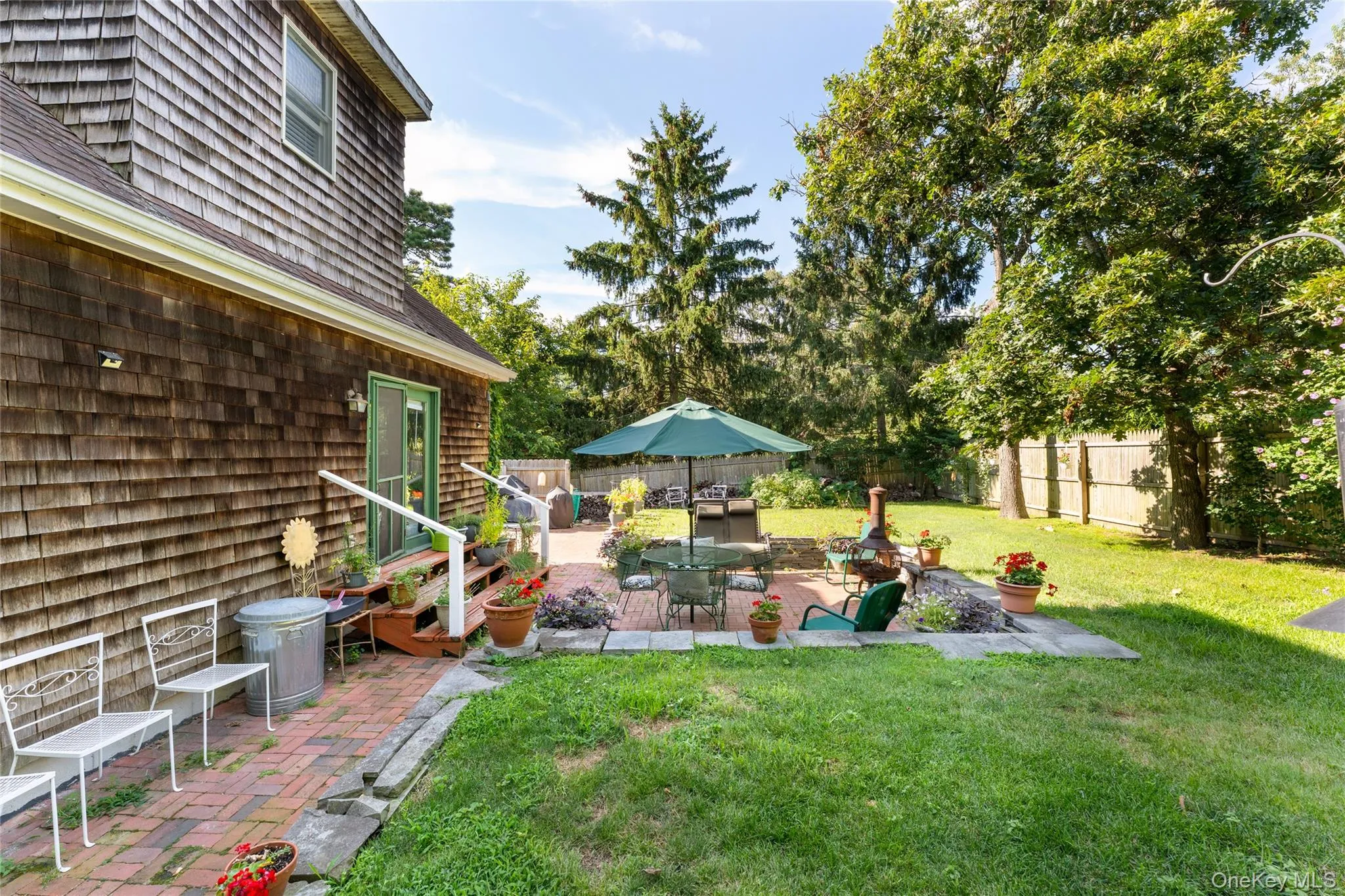 19 Washington Avenue, Southampton, NY, 2 Bedrooms Bedrooms, 6 Rooms Rooms,2 BathroomsBathrooms,Residential,For Rent,Washington,0,1034756 19 Washington Avenue, Southampton, NY, 2 Bedrooms Bedrooms, 6 Rooms Rooms,2 BathroomsBathrooms,Residential,For Rent,Washington,0,1034756