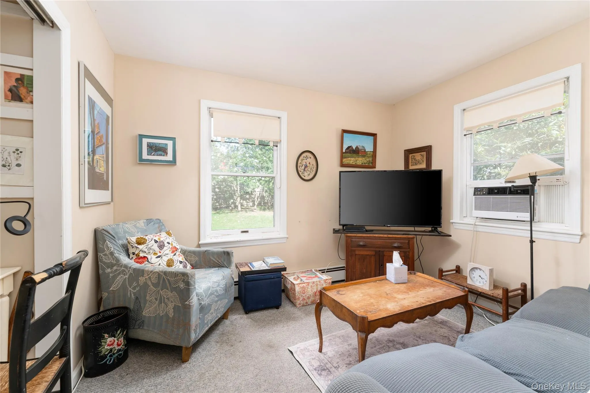 19 Washington Avenue, Southampton, NY, 2 Bedrooms Bedrooms, 6 Rooms Rooms,2 BathroomsBathrooms,Residential,For Rent,Washington,0,1034756 19 Washington Avenue, Southampton, NY, 2 Bedrooms Bedrooms, 6 Rooms Rooms,2 BathroomsBathrooms,Residential,For Rent,Washington,0,1034756
