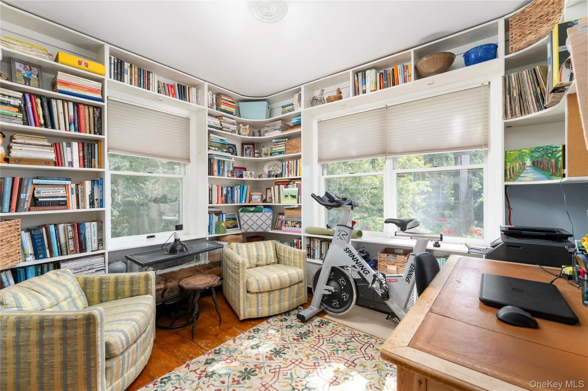 19 Washington Avenue, Southampton, NY, 2 Bedrooms Bedrooms, 6 Rooms Rooms,2 BathroomsBathrooms,Residential,For Rent,Washington,0,1034756 19 Washington Avenue, Southampton, NY, 2 Bedrooms Bedrooms, 6 Rooms Rooms,2 BathroomsBathrooms,Residential,For Rent,Washington,0,1034756