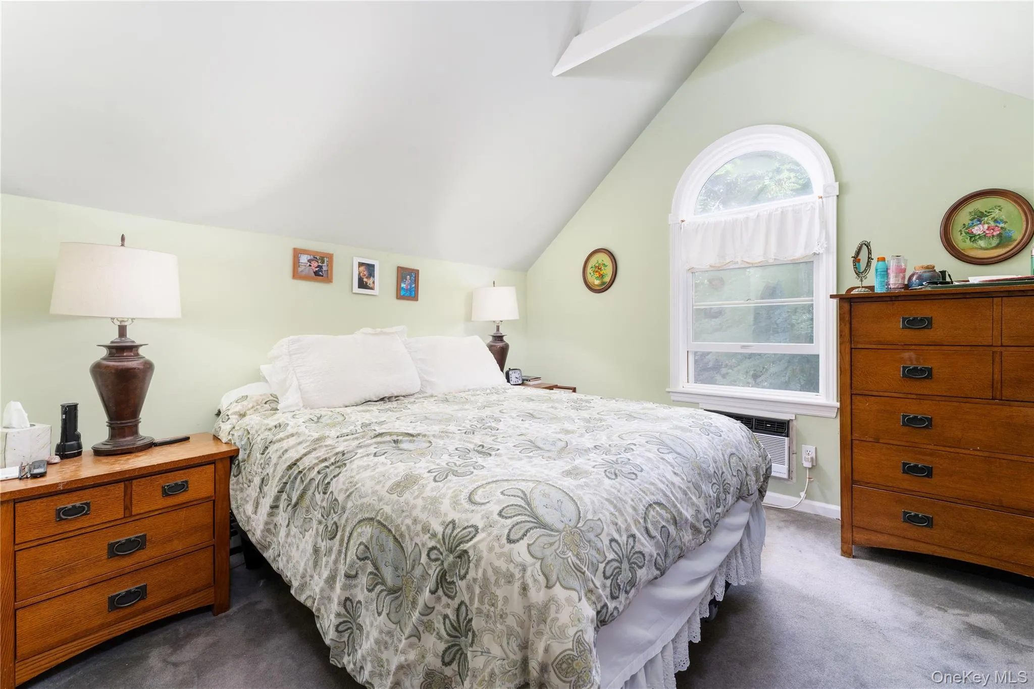 19 Washington Avenue, Southampton, NY, 2 Bedrooms Bedrooms, 6 Rooms Rooms,2 BathroomsBathrooms,Residential,For Rent,Washington,0,1034756 19 Washington Avenue, Southampton, NY, 2 Bedrooms Bedrooms, 6 Rooms Rooms,2 BathroomsBathrooms,Residential,For Rent,Washington,0,1034756