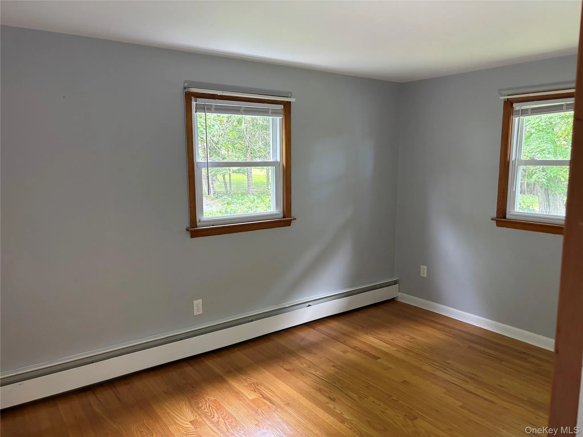 239 Vineyard Avenue, Lloyd, NY, 3 Bedrooms Bedrooms, 7 Rooms Rooms,2 BathroomsBathrooms,Residential Lease,For Rent,Vineyard,0,1034759 239 Vineyard Avenue, Lloyd, NY, 3 Bedrooms Bedrooms, 7 Rooms Rooms,2 BathroomsBathrooms,Residential Lease,For Rent,Vineyard,0,1034759