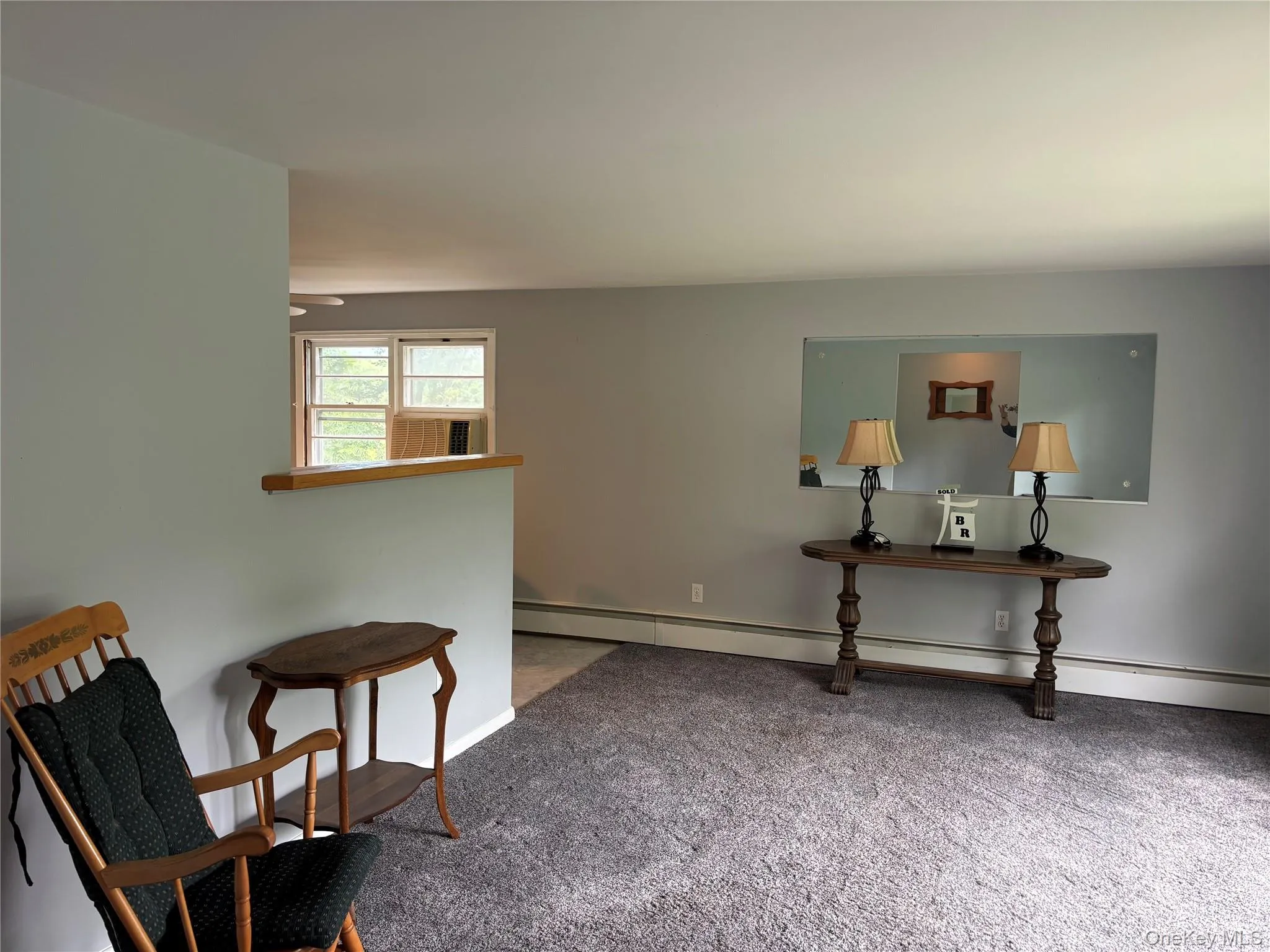 239 Vineyard Avenue, Lloyd, NY, 3 Bedrooms Bedrooms, 7 Rooms Rooms,2 BathroomsBathrooms,Residential Lease,For Rent,Vineyard,0,1034759 239 Vineyard Avenue, Lloyd, NY, 3 Bedrooms Bedrooms, 7 Rooms Rooms,2 BathroomsBathrooms,Residential Lease,For Rent,Vineyard,0,1034759