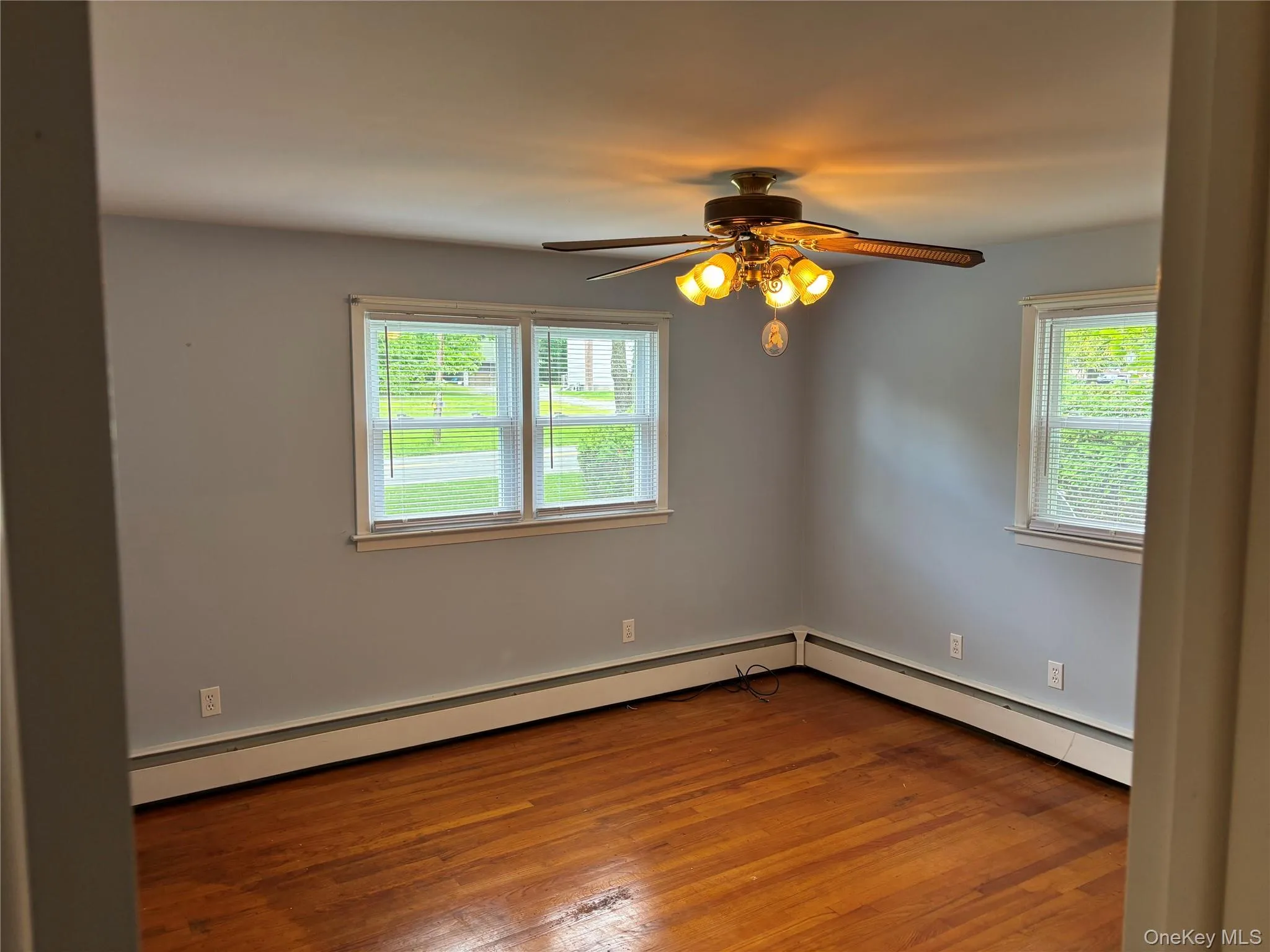 239 Vineyard Avenue, Lloyd, NY, 3 Bedrooms Bedrooms, 7 Rooms Rooms,2 BathroomsBathrooms,Residential Lease,For Rent,Vineyard,0,1034759 239 Vineyard Avenue, Lloyd, NY, 3 Bedrooms Bedrooms, 7 Rooms Rooms,2 BathroomsBathrooms,Residential Lease,For Rent,Vineyard,0,1034759