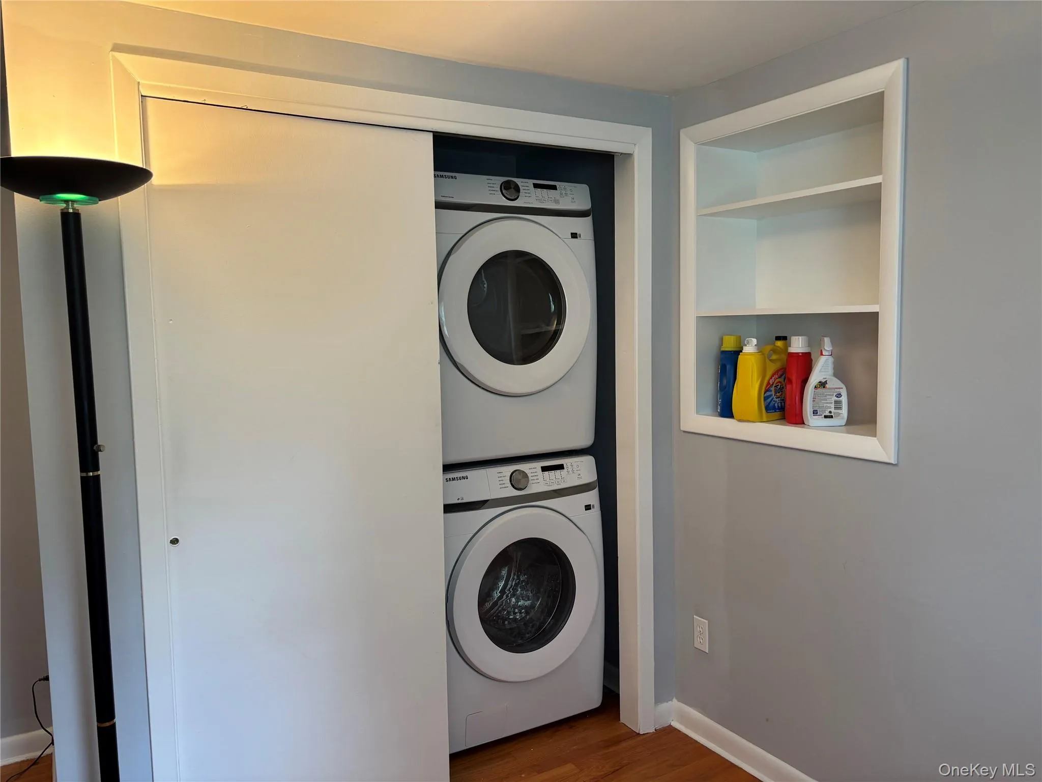239 Vineyard Avenue, Lloyd, NY, 3 Bedrooms Bedrooms, 7 Rooms Rooms,2 BathroomsBathrooms,Residential Lease,For Rent,Vineyard,0,1034759 239 Vineyard Avenue, Lloyd, NY, 3 Bedrooms Bedrooms, 7 Rooms Rooms,2 BathroomsBathrooms,Residential Lease,For Rent,Vineyard,0,1034759