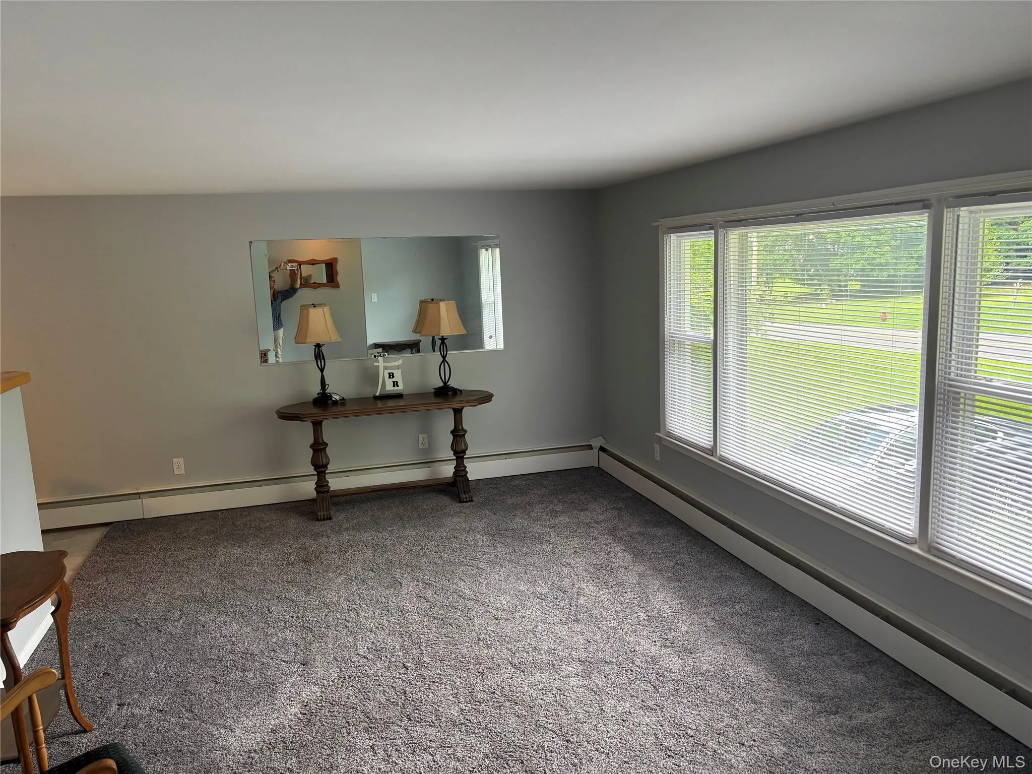 239 Vineyard Avenue, Lloyd, NY, 3 Bedrooms Bedrooms, 7 Rooms Rooms,2 BathroomsBathrooms,Residential Lease,For Rent,Vineyard,0,1034759 239 Vineyard Avenue, Lloyd, NY, 3 Bedrooms Bedrooms, 7 Rooms Rooms,2 BathroomsBathrooms,Residential Lease,For Rent,Vineyard,0,1034759