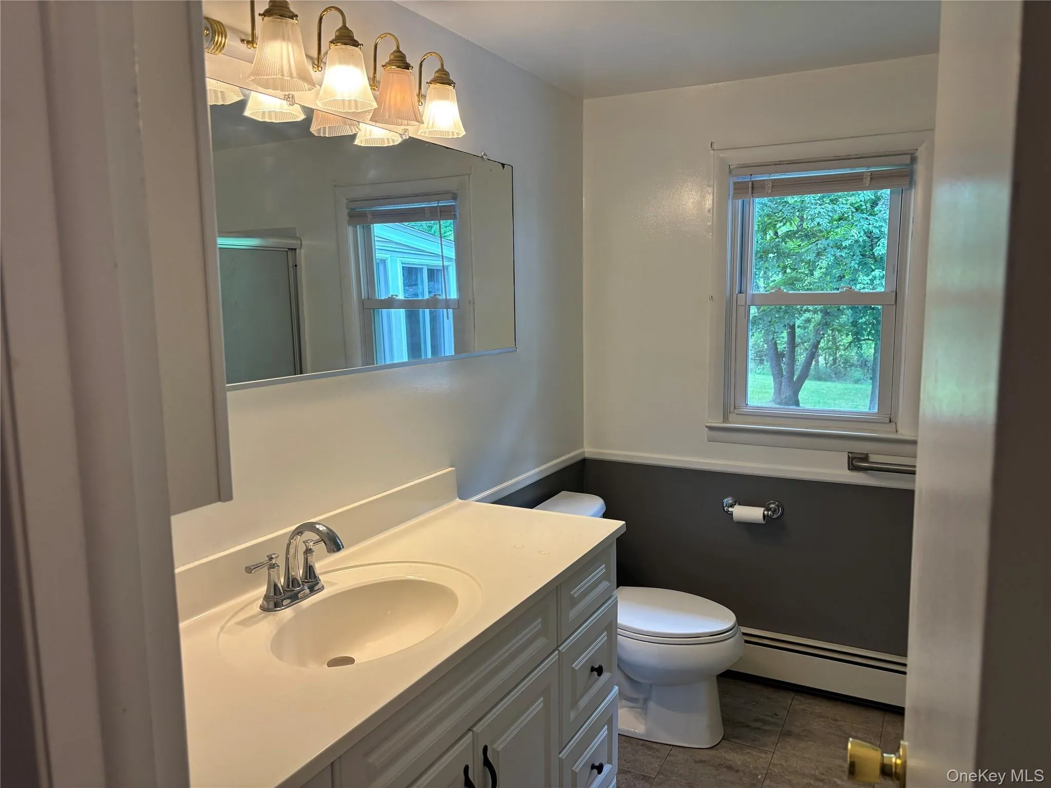 239 Vineyard Avenue, Lloyd, NY, 3 Bedrooms Bedrooms, 7 Rooms Rooms,2 BathroomsBathrooms,Residential Lease,For Rent,Vineyard,0,1034759 239 Vineyard Avenue, Lloyd, NY, 3 Bedrooms Bedrooms, 7 Rooms Rooms,2 BathroomsBathrooms,Residential Lease,For Rent,Vineyard,0,1034759