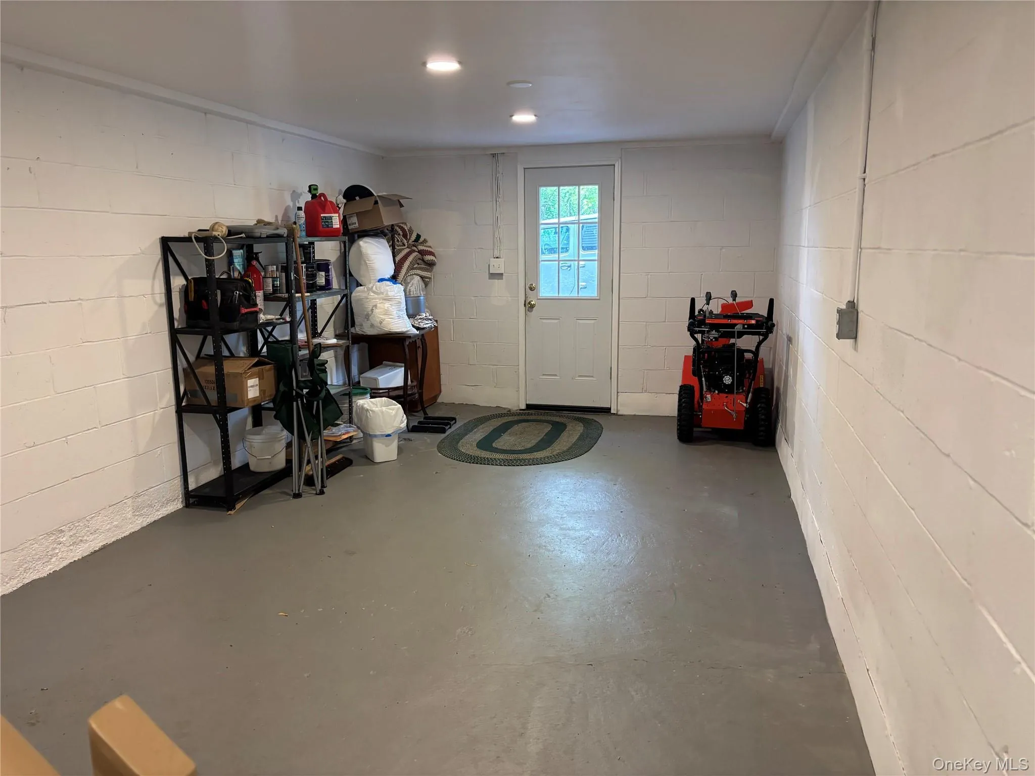 239 Vineyard Avenue, Lloyd, NY, 3 Bedrooms Bedrooms, 7 Rooms Rooms,2 BathroomsBathrooms,Residential Lease,For Rent,Vineyard,0,1034759 239 Vineyard Avenue, Lloyd, NY, 3 Bedrooms Bedrooms, 7 Rooms Rooms,2 BathroomsBathrooms,Residential Lease,For Rent,Vineyard,0,1034759