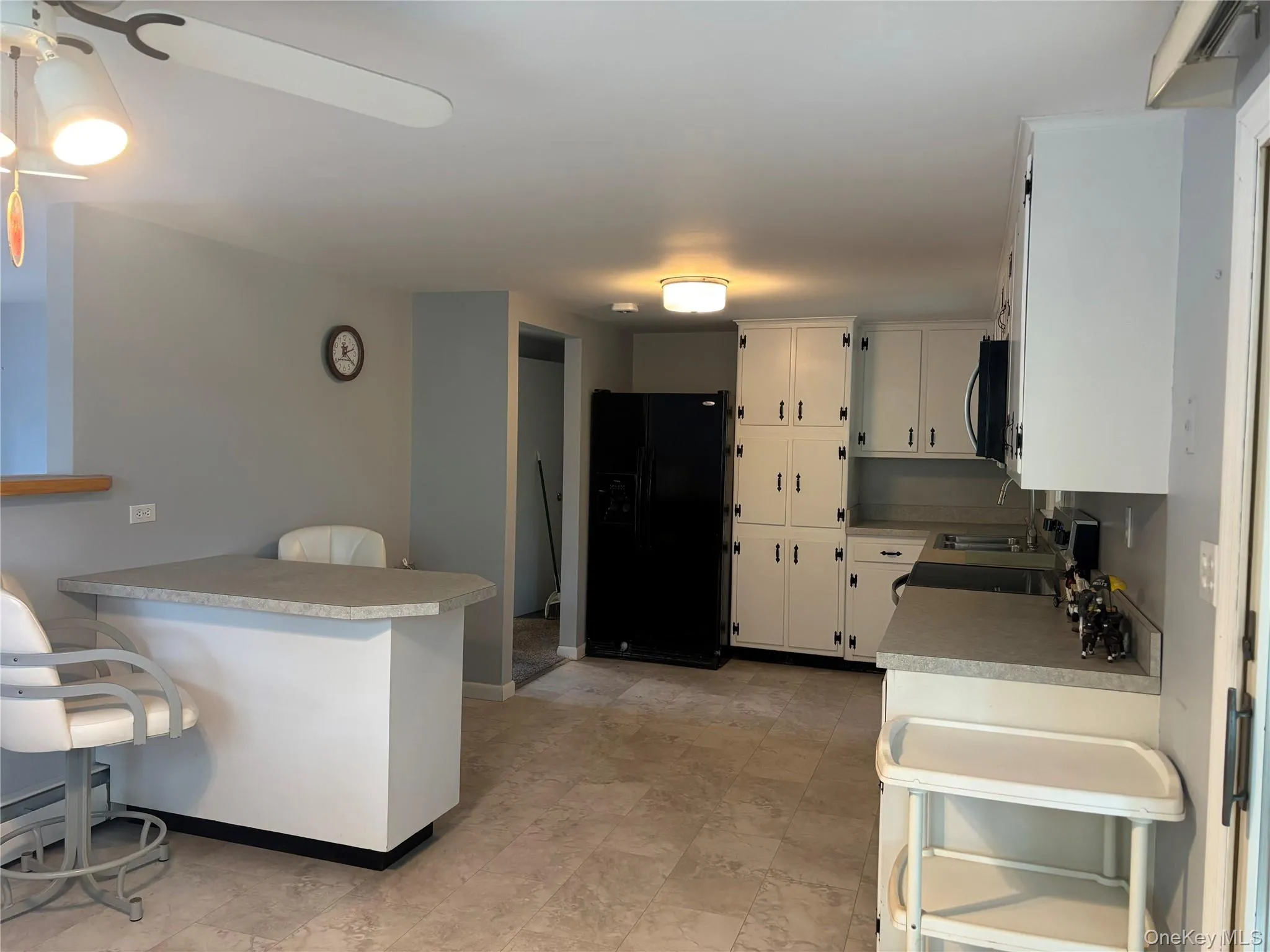239 Vineyard Avenue, Lloyd, NY, 3 Bedrooms Bedrooms, 7 Rooms Rooms,2 BathroomsBathrooms,Residential Lease,For Rent,Vineyard,0,1034759 239 Vineyard Avenue, Lloyd, NY, 3 Bedrooms Bedrooms, 7 Rooms Rooms,2 BathroomsBathrooms,Residential Lease,For Rent,Vineyard,0,1034759