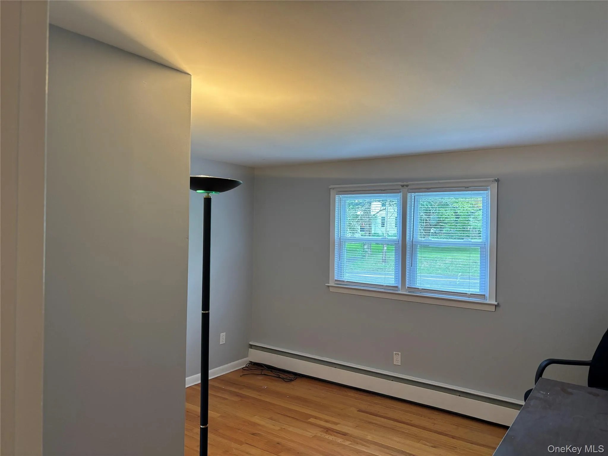 239 Vineyard Avenue, Lloyd, NY, 3 Bedrooms Bedrooms, 7 Rooms Rooms,2 BathroomsBathrooms,Residential Lease,For Rent,Vineyard,0,1034759 239 Vineyard Avenue, Lloyd, NY, 3 Bedrooms Bedrooms, 7 Rooms Rooms,2 BathroomsBathrooms,Residential Lease,For Rent,Vineyard,0,1034759