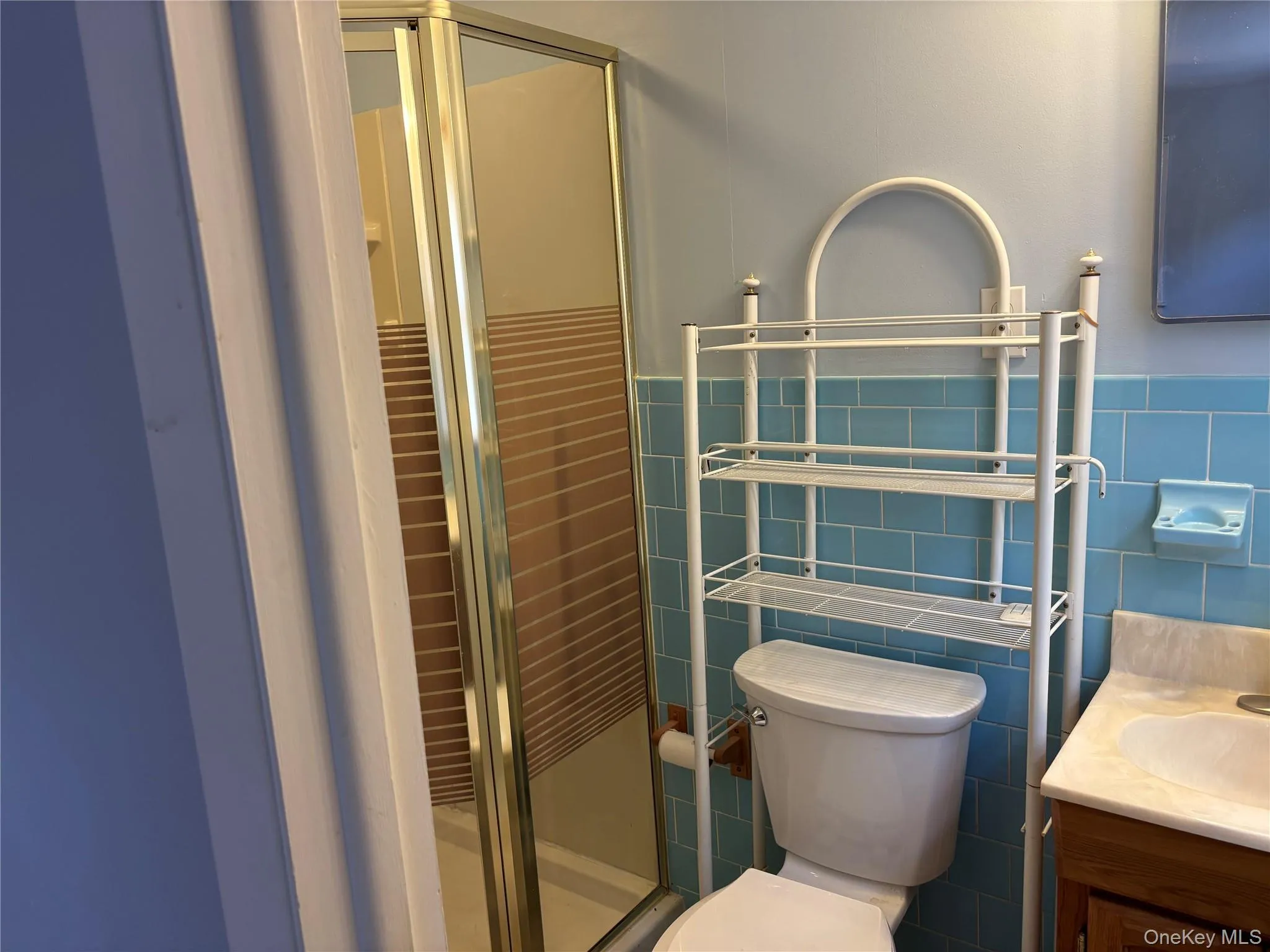 239 Vineyard Avenue, Lloyd, NY, 3 Bedrooms Bedrooms, 7 Rooms Rooms,2 BathroomsBathrooms,Residential Lease,For Rent,Vineyard,0,1034759 239 Vineyard Avenue, Lloyd, NY, 3 Bedrooms Bedrooms, 7 Rooms Rooms,2 BathroomsBathrooms,Residential Lease,For Rent,Vineyard,0,1034759