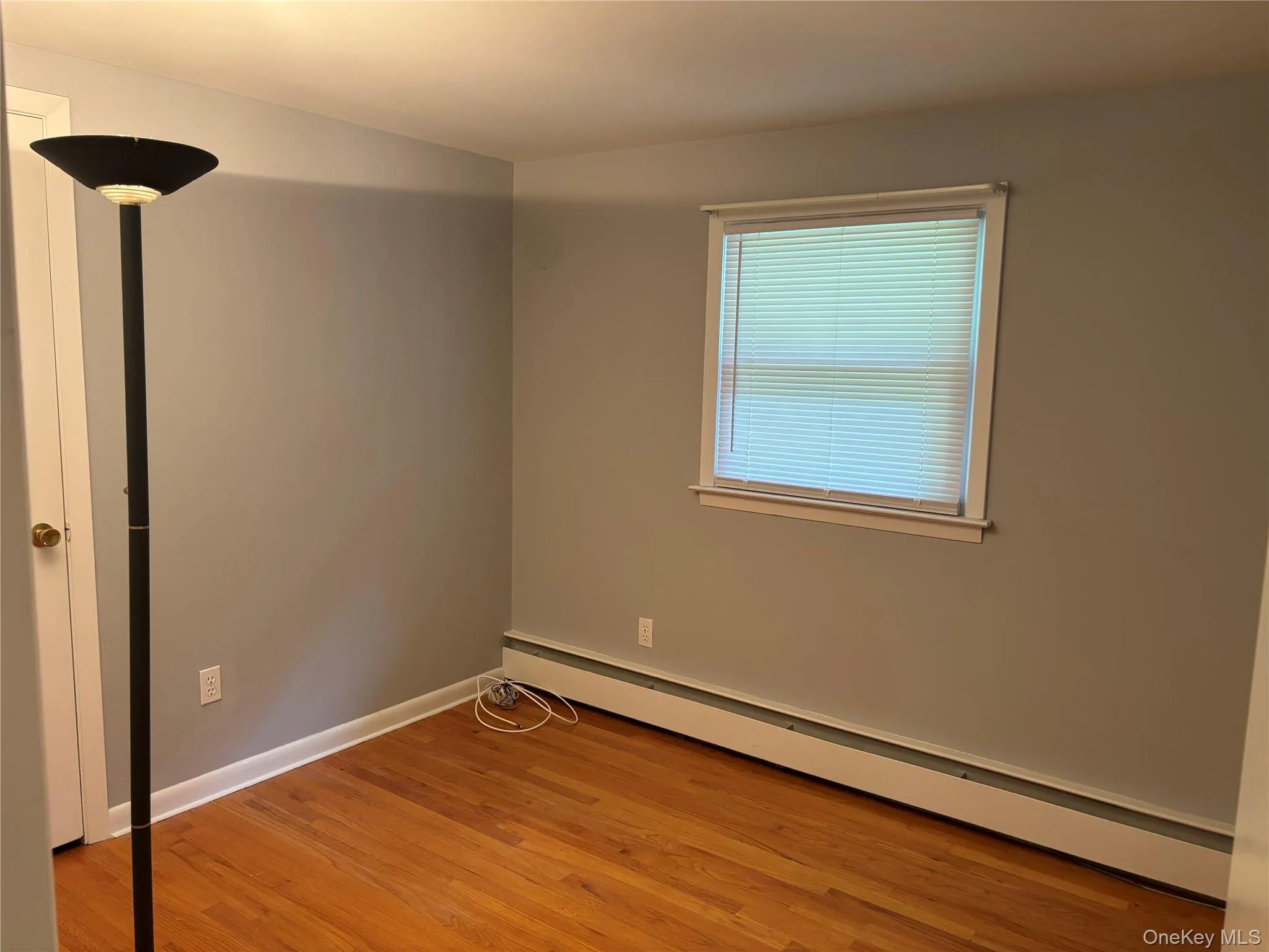 239 Vineyard Avenue, Lloyd, NY, 3 Bedrooms Bedrooms, 7 Rooms Rooms,2 BathroomsBathrooms,Residential Lease,For Rent,Vineyard,0,1034759 239 Vineyard Avenue, Lloyd, NY, 3 Bedrooms Bedrooms, 7 Rooms Rooms,2 BathroomsBathrooms,Residential Lease,For Rent,Vineyard,0,1034759