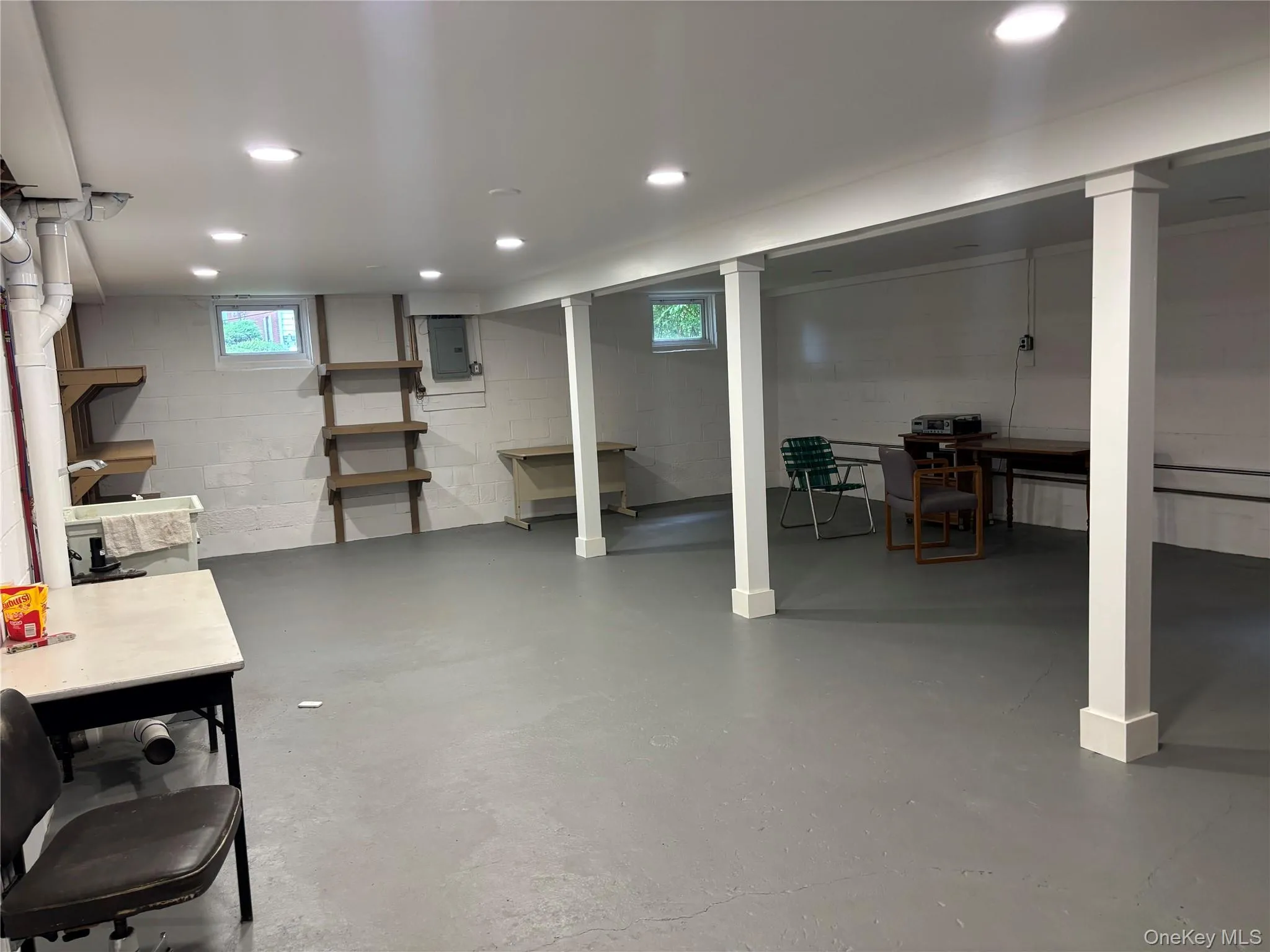239 Vineyard Avenue, Lloyd, NY, 3 Bedrooms Bedrooms, 7 Rooms Rooms,2 BathroomsBathrooms,Residential Lease,For Rent,Vineyard,0,1034759 239 Vineyard Avenue, Lloyd, NY, 3 Bedrooms Bedrooms, 7 Rooms Rooms,2 BathroomsBathrooms,Residential Lease,For Rent,Vineyard,0,1034759