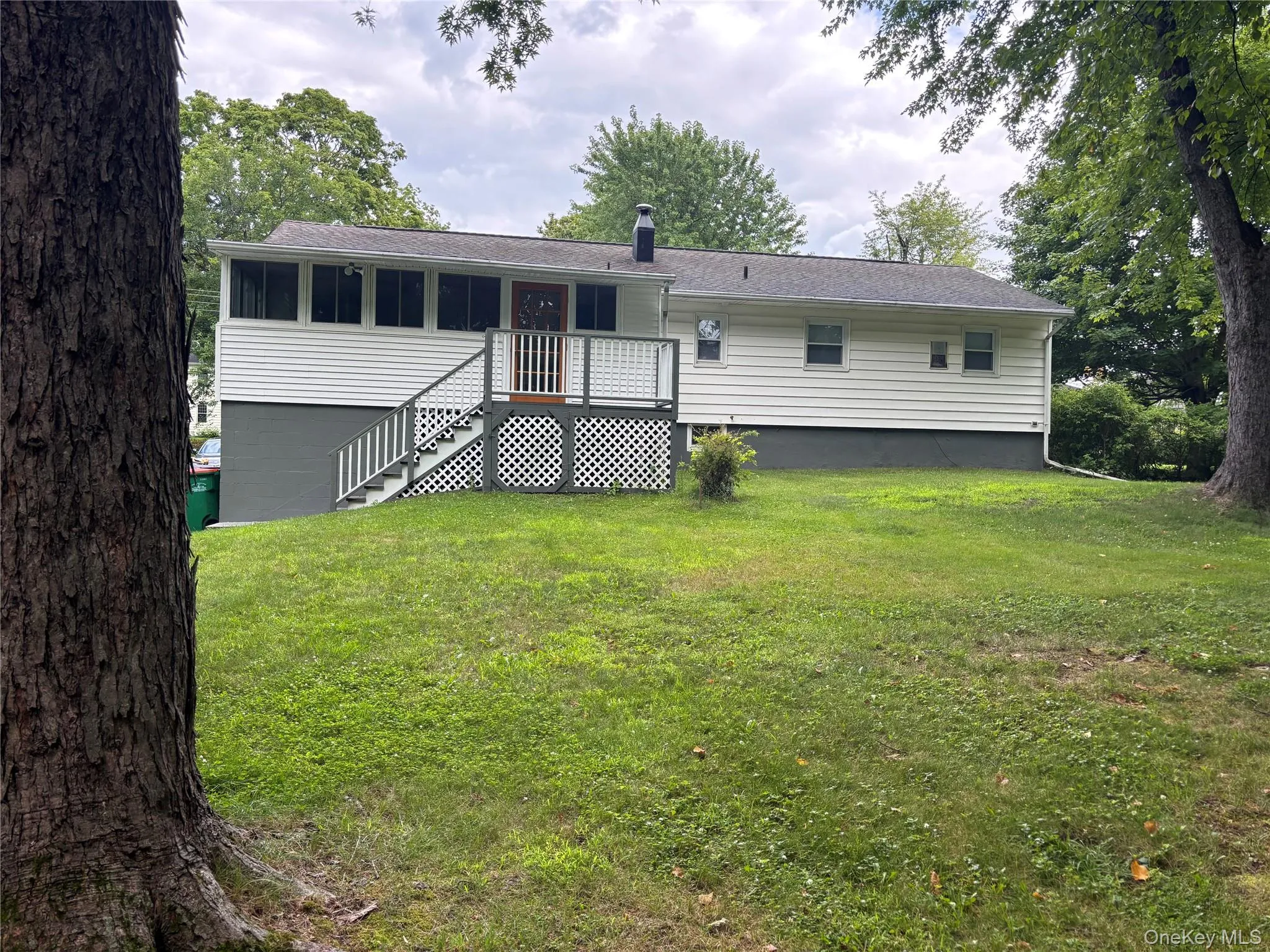 239 Vineyard Avenue, Lloyd, NY, 3 Bedrooms Bedrooms, 7 Rooms Rooms,2 BathroomsBathrooms,Residential Lease,For Rent,Vineyard,0,1034759 239 Vineyard Avenue, Lloyd, NY, 3 Bedrooms Bedrooms, 7 Rooms Rooms,2 BathroomsBathrooms,Residential Lease,For Rent,Vineyard,0,1034759