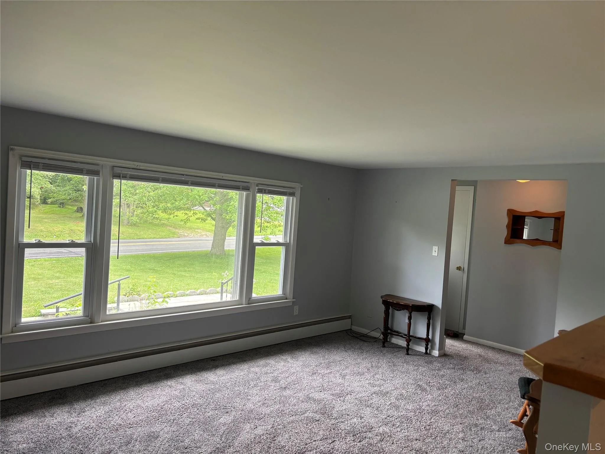 239 Vineyard Avenue, Lloyd, NY, 3 Bedrooms Bedrooms, 7 Rooms Rooms,2 BathroomsBathrooms,Residential Lease,For Rent,Vineyard,0,1034759 239 Vineyard Avenue, Lloyd, NY, 3 Bedrooms Bedrooms, 7 Rooms Rooms,2 BathroomsBathrooms,Residential Lease,For Rent,Vineyard,0,1034759