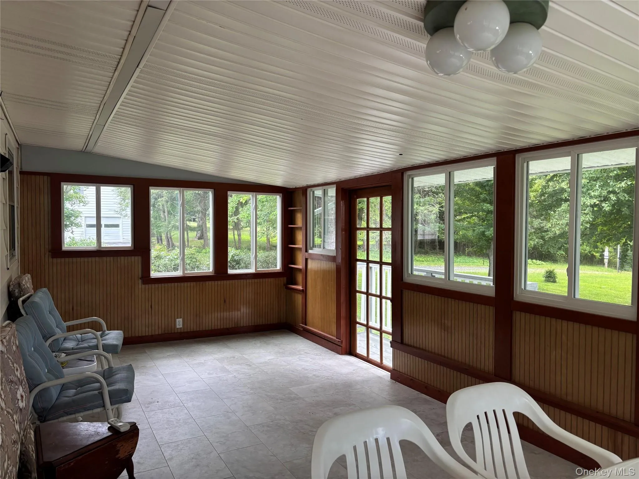 239 Vineyard Avenue, Lloyd, NY, 3 Bedrooms Bedrooms, 7 Rooms Rooms,2 BathroomsBathrooms,Residential Lease,For Rent,Vineyard,0,1034759 239 Vineyard Avenue, Lloyd, NY, 3 Bedrooms Bedrooms, 7 Rooms Rooms,2 BathroomsBathrooms,Residential Lease,For Rent,Vineyard,0,1034759