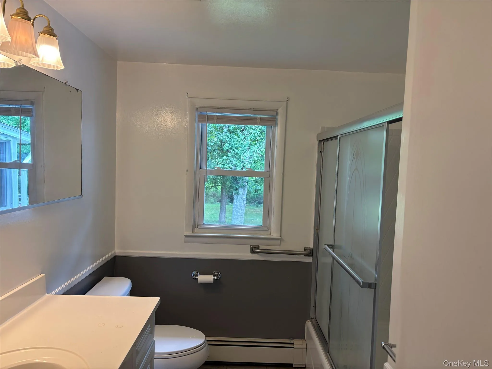 239 Vineyard Avenue, Lloyd, NY, 3 Bedrooms Bedrooms, 7 Rooms Rooms,2 BathroomsBathrooms,Residential Lease,For Rent,Vineyard,0,1034759 239 Vineyard Avenue, Lloyd, NY, 3 Bedrooms Bedrooms, 7 Rooms Rooms,2 BathroomsBathrooms,Residential Lease,For Rent,Vineyard,0,1034759
