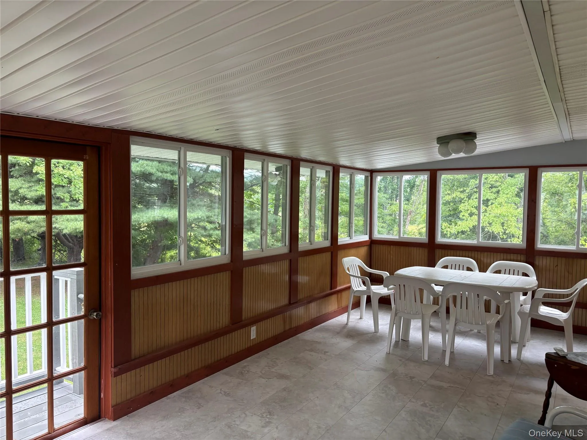 239 Vineyard Avenue, Lloyd, NY, 3 Bedrooms Bedrooms, 7 Rooms Rooms,2 BathroomsBathrooms,Residential Lease,For Rent,Vineyard,0,1034759 239 Vineyard Avenue, Lloyd, NY, 3 Bedrooms Bedrooms, 7 Rooms Rooms,2 BathroomsBathrooms,Residential Lease,For Rent,Vineyard,0,1034759
