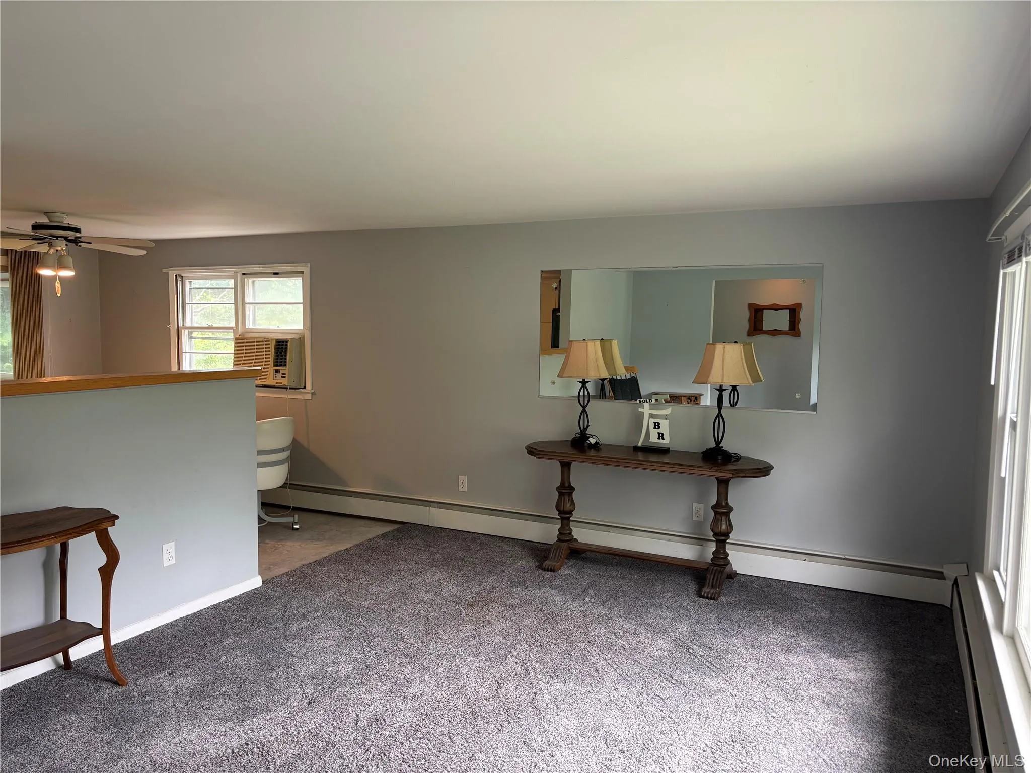 239 Vineyard Avenue, Lloyd, NY, 3 Bedrooms Bedrooms, 7 Rooms Rooms,2 BathroomsBathrooms,Residential Lease,For Rent,Vineyard,0,1034759 239 Vineyard Avenue, Lloyd, NY, 3 Bedrooms Bedrooms, 7 Rooms Rooms,2 BathroomsBathrooms,Residential Lease,For Rent,Vineyard,0,1034759