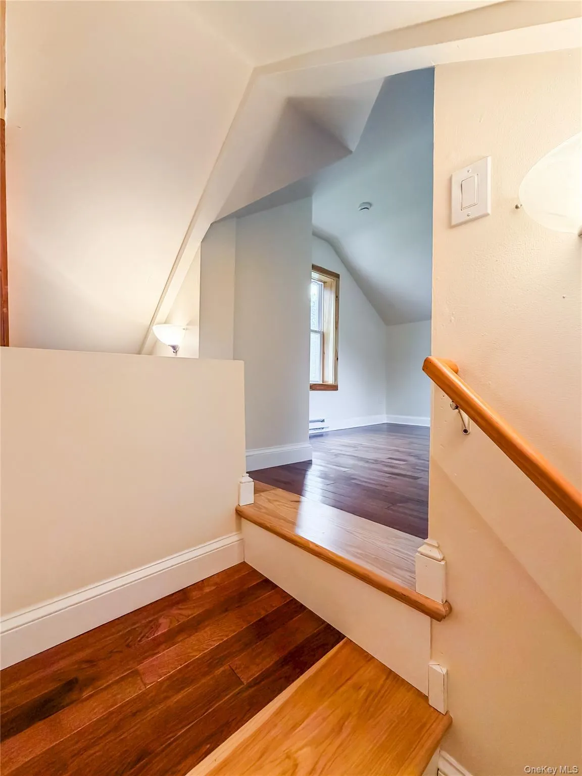 449 Quaker Lane, Hyde Park, NY, 1 Bedroom Bedrooms, 3 Rooms Rooms,1 BathroomBathrooms,Residential Lease,For Rent,Quaker,0,1034760 449 Quaker Lane, Hyde Park, NY, 1 Bedroom Bedrooms, 3 Rooms Rooms,1 BathroomBathrooms,Residential Lease,For Rent,Quaker,0,1034760