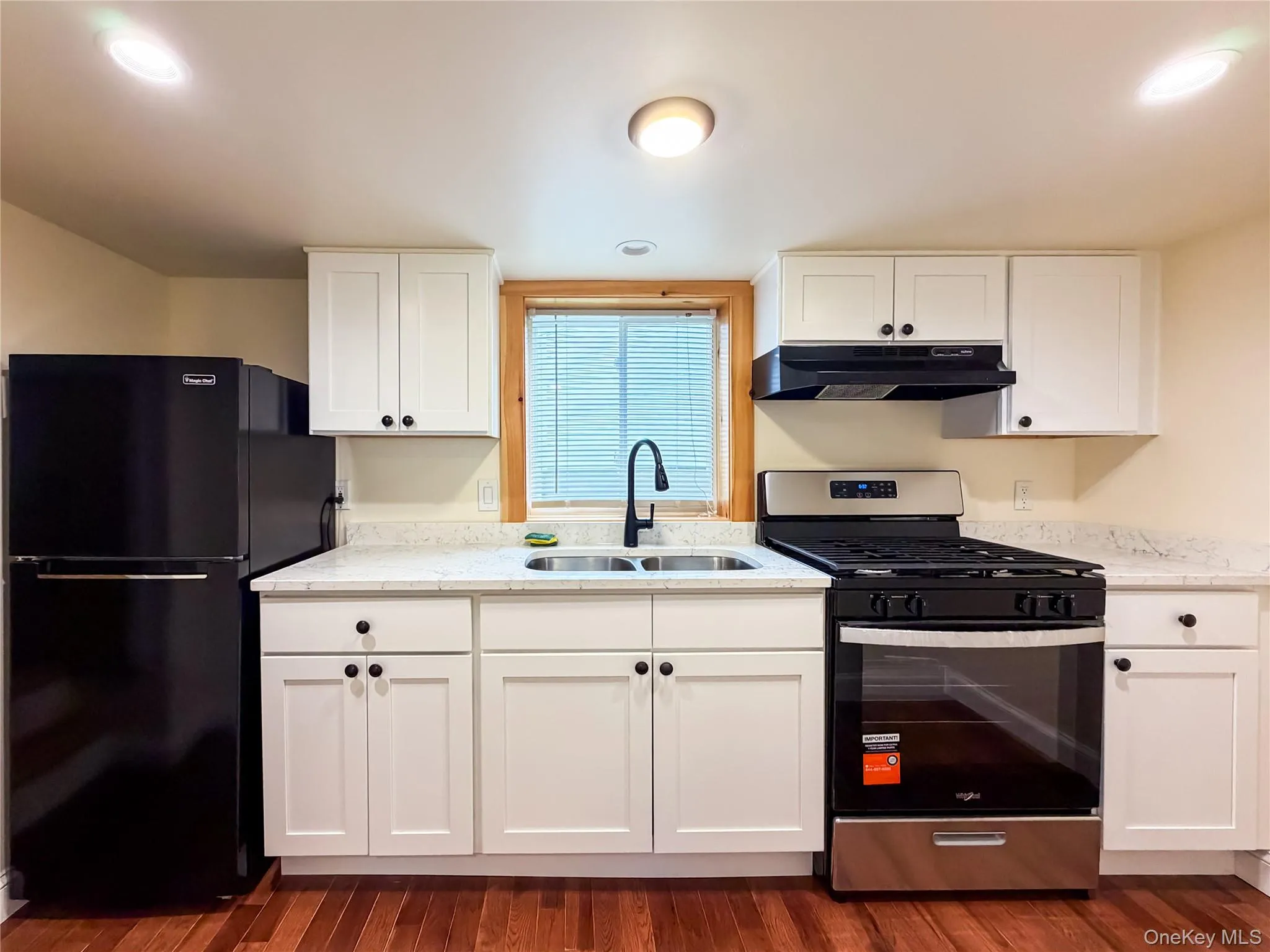 449 Quaker Lane, Hyde Park, NY, 1 Bedroom Bedrooms, 3 Rooms Rooms,1 BathroomBathrooms,Residential Lease,For Rent,Quaker,0,1034760 449 Quaker Lane, Hyde Park, NY, 1 Bedroom Bedrooms, 3 Rooms Rooms,1 BathroomBathrooms,Residential Lease,For Rent,Quaker,0,1034760