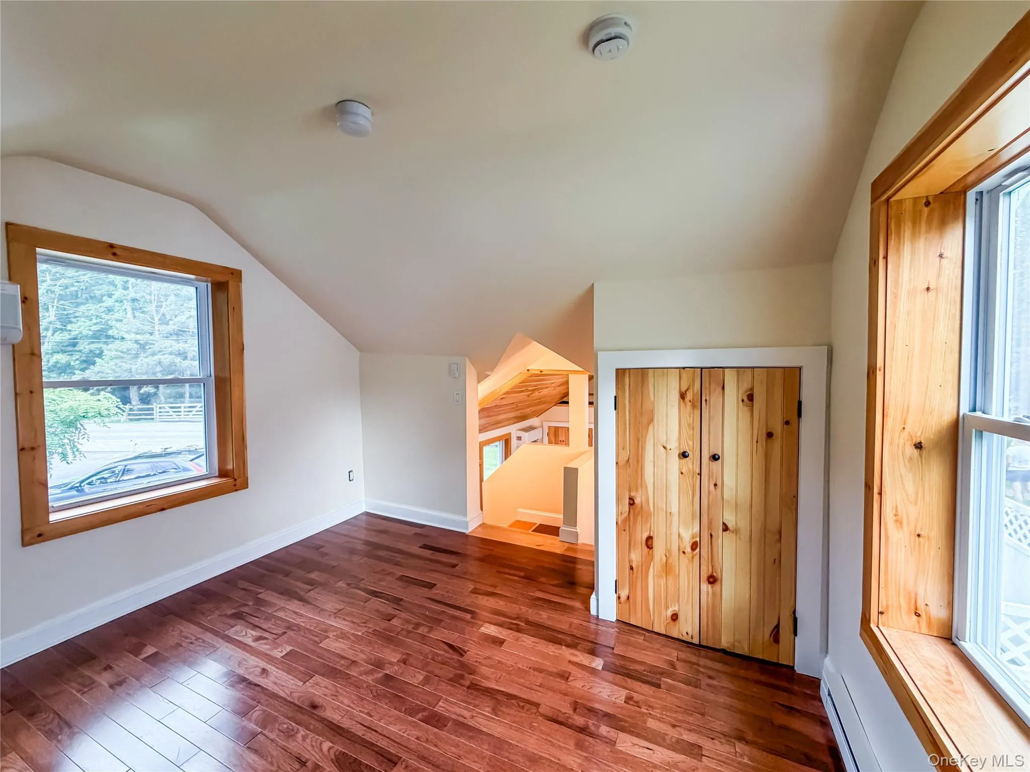 449 Quaker Lane, Hyde Park, NY, 1 Bedroom Bedrooms, 3 Rooms Rooms,1 BathroomBathrooms,Residential Lease,For Rent,Quaker,0,1034760 449 Quaker Lane, Hyde Park, NY, 1 Bedroom Bedrooms, 3 Rooms Rooms,1 BathroomBathrooms,Residential Lease,For Rent,Quaker,0,1034760