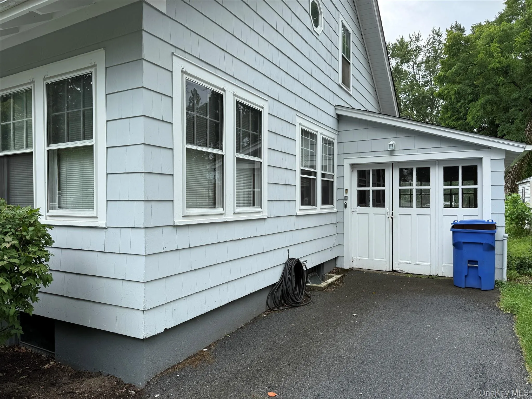 15 Tusten Avenue, Goshen, NY, 1 Bedroom Bedrooms, 3 Rooms Rooms,1 BathroomBathrooms,Residential Lease,For Rent,Tusten,0,1034762 15 Tusten Avenue, Goshen, NY, 1 Bedroom Bedrooms, 3 Rooms Rooms,1 BathroomBathrooms,Residential Lease,For Rent,Tusten,0,1034762