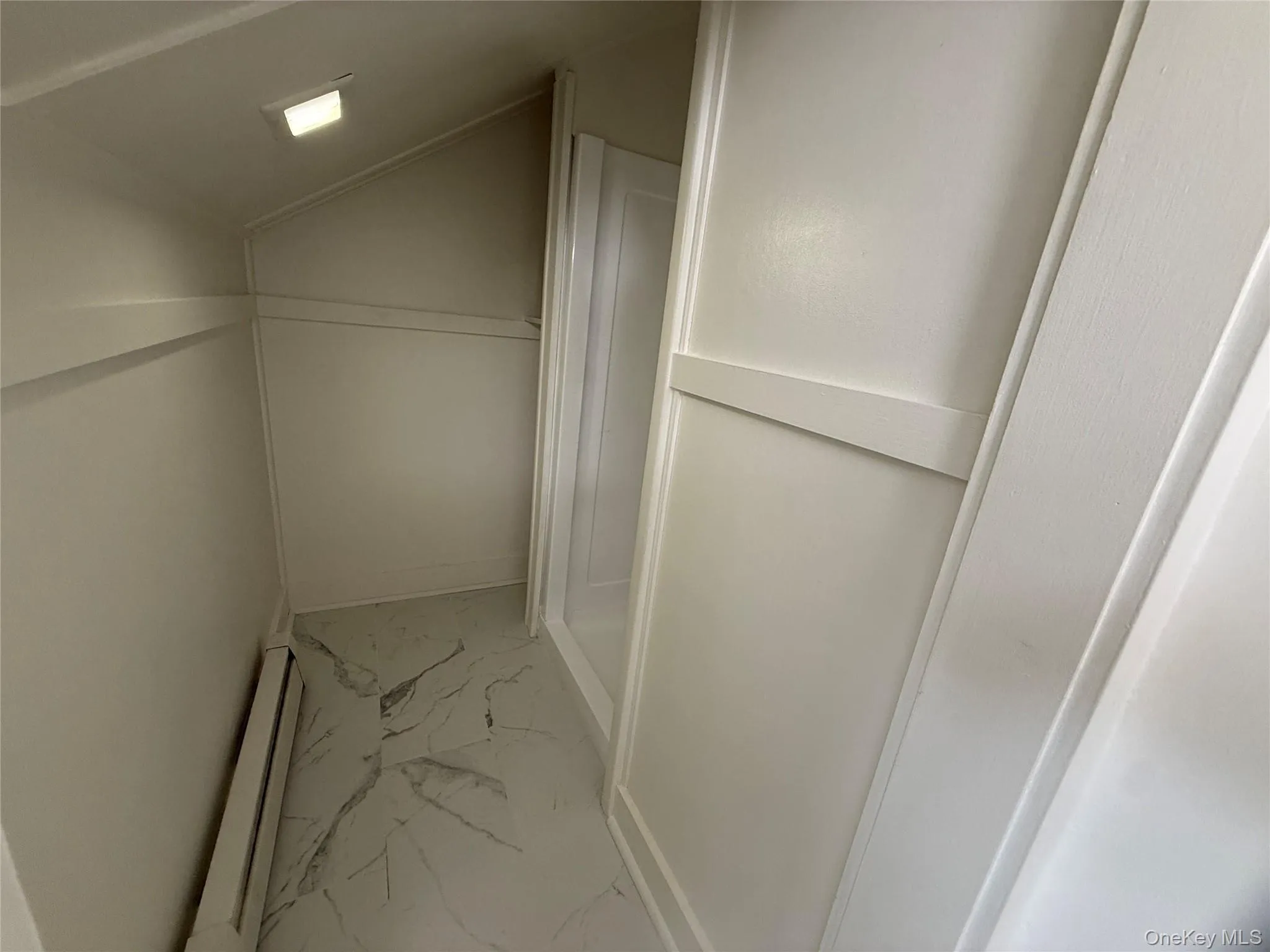 15 Tusten Avenue, Goshen, NY, 1 Bedroom Bedrooms, 3 Rooms Rooms,1 BathroomBathrooms,Residential Lease,For Rent,Tusten,0,1034762 15 Tusten Avenue, Goshen, NY, 1 Bedroom Bedrooms, 3 Rooms Rooms,1 BathroomBathrooms,Residential Lease,For Rent,Tusten,0,1034762