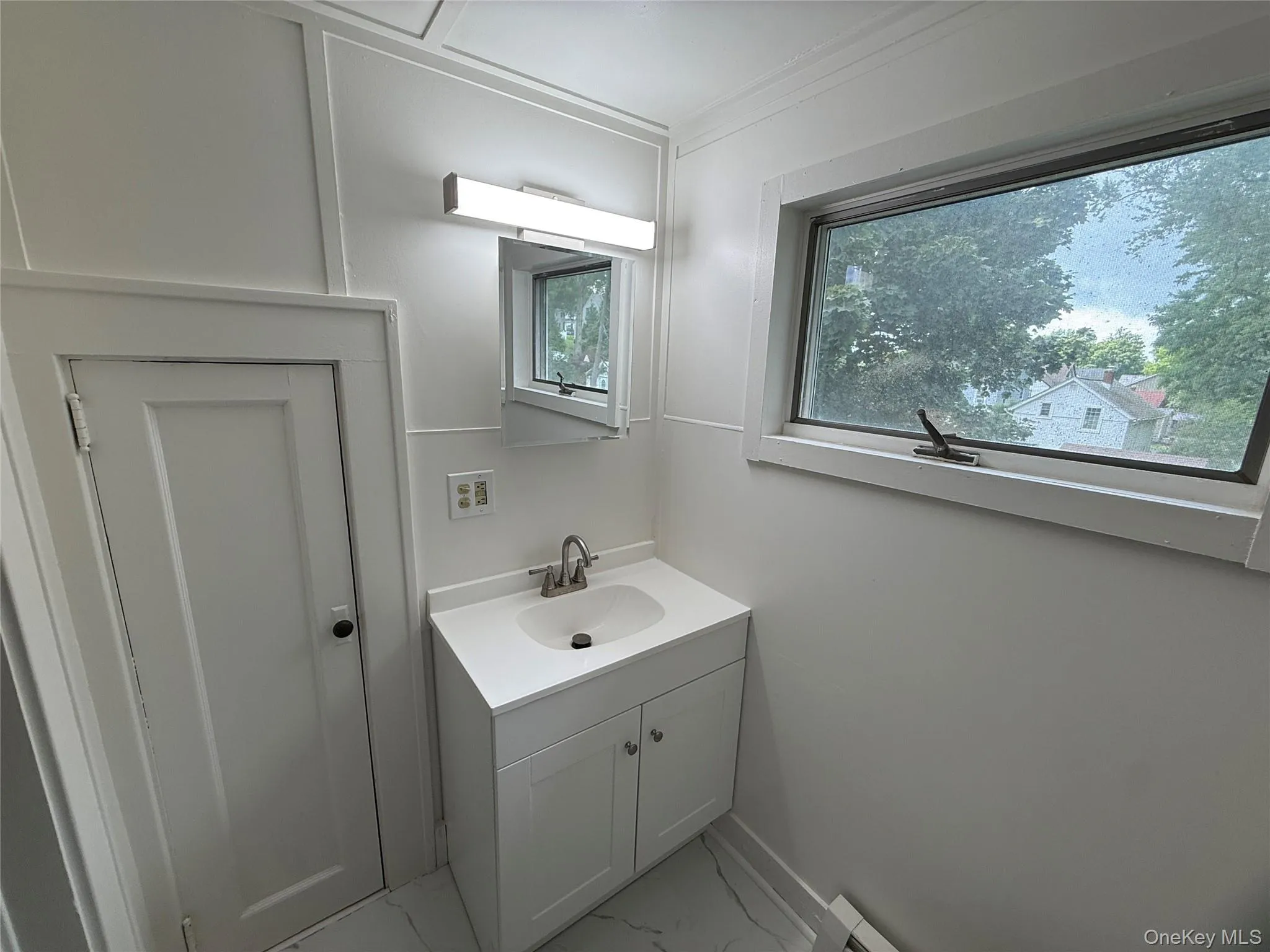 15 Tusten Avenue, Goshen, NY, 1 Bedroom Bedrooms, 3 Rooms Rooms,1 BathroomBathrooms,Residential Lease,For Rent,Tusten,0,1034762 15 Tusten Avenue, Goshen, NY, 1 Bedroom Bedrooms, 3 Rooms Rooms,1 BathroomBathrooms,Residential Lease,For Rent,Tusten,0,1034762