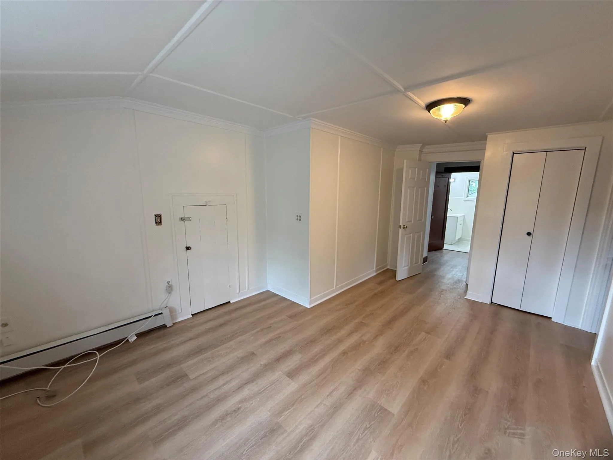 15 Tusten Avenue, Goshen, NY, 1 Bedroom Bedrooms, 3 Rooms Rooms,1 BathroomBathrooms,Residential Lease,For Rent,Tusten,0,1034762 15 Tusten Avenue, Goshen, NY, 1 Bedroom Bedrooms, 3 Rooms Rooms,1 BathroomBathrooms,Residential Lease,For Rent,Tusten,0,1034762
