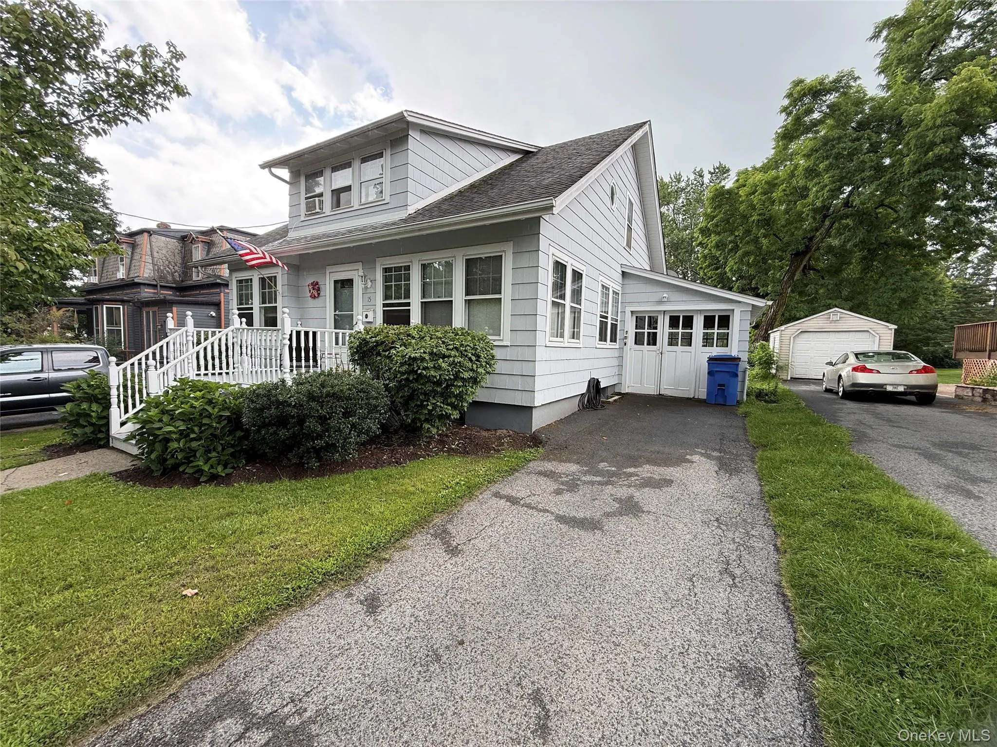 15 Tusten Avenue, Goshen, NY, 1 Bedroom Bedrooms, 3 Rooms Rooms,1 BathroomBathrooms,Residential Lease,For Rent,Tusten,0,1034762 15 Tusten Avenue, Goshen, NY, 1 Bedroom Bedrooms, 3 Rooms Rooms,1 BathroomBathrooms,Residential Lease,For Rent,Tusten,0,1034762