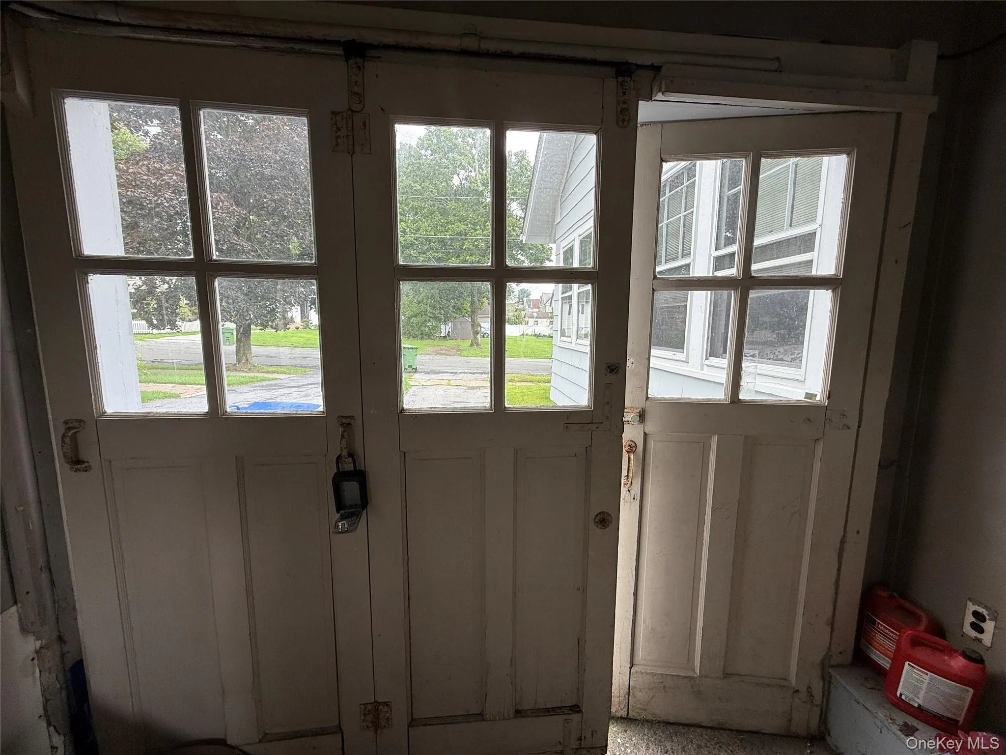 15 Tusten Avenue, Goshen, NY, 1 Bedroom Bedrooms, 3 Rooms Rooms,1 BathroomBathrooms,Residential Lease,For Rent,Tusten,0,1034762 15 Tusten Avenue, Goshen, NY, 1 Bedroom Bedrooms, 3 Rooms Rooms,1 BathroomBathrooms,Residential Lease,For Rent,Tusten,0,1034762