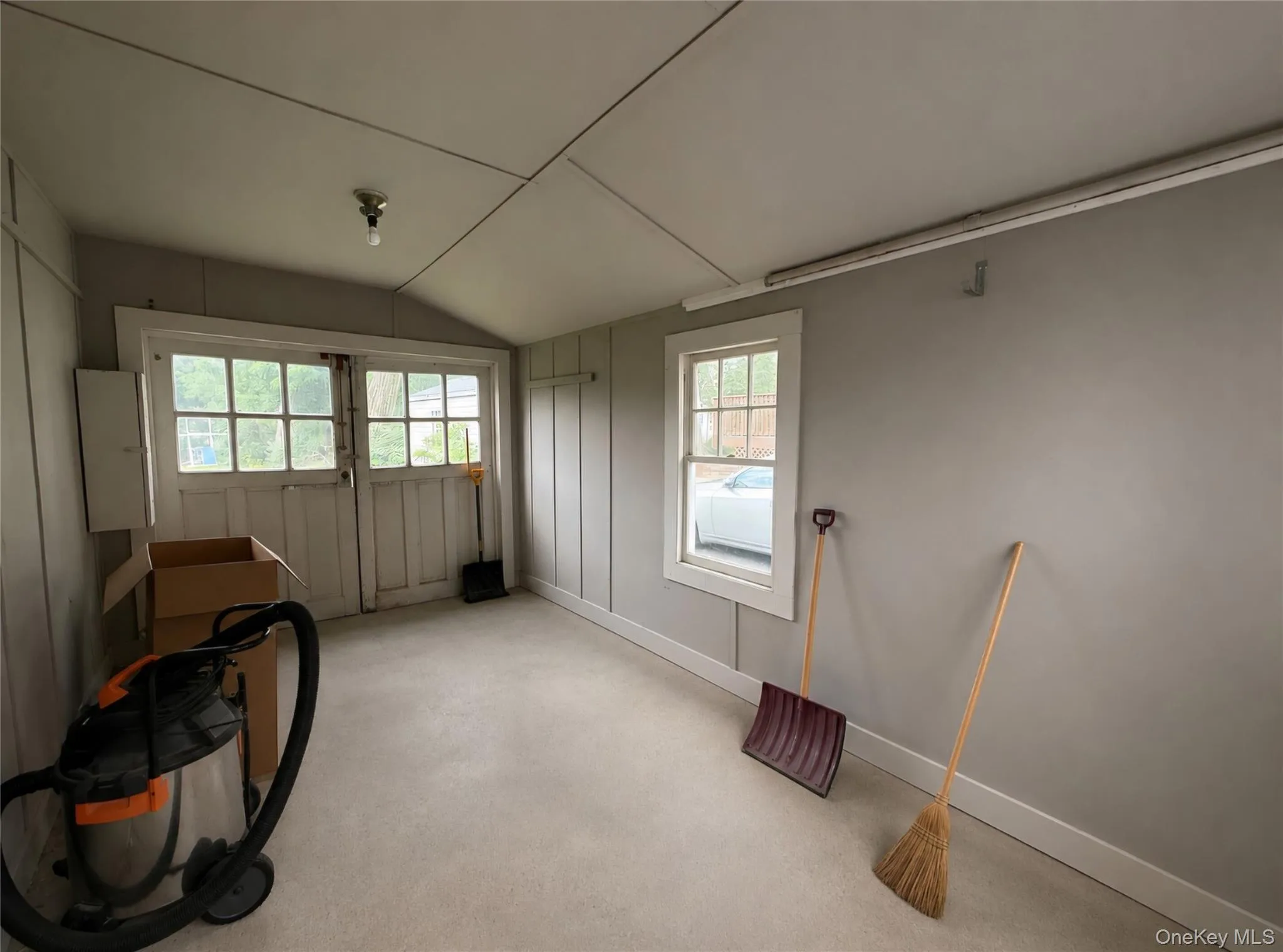 15 Tusten Avenue, Goshen, NY, 1 Bedroom Bedrooms, 3 Rooms Rooms,1 BathroomBathrooms,Residential Lease,For Rent,Tusten,0,1034762 15 Tusten Avenue, Goshen, NY, 1 Bedroom Bedrooms, 3 Rooms Rooms,1 BathroomBathrooms,Residential Lease,For Rent,Tusten,0,1034762
