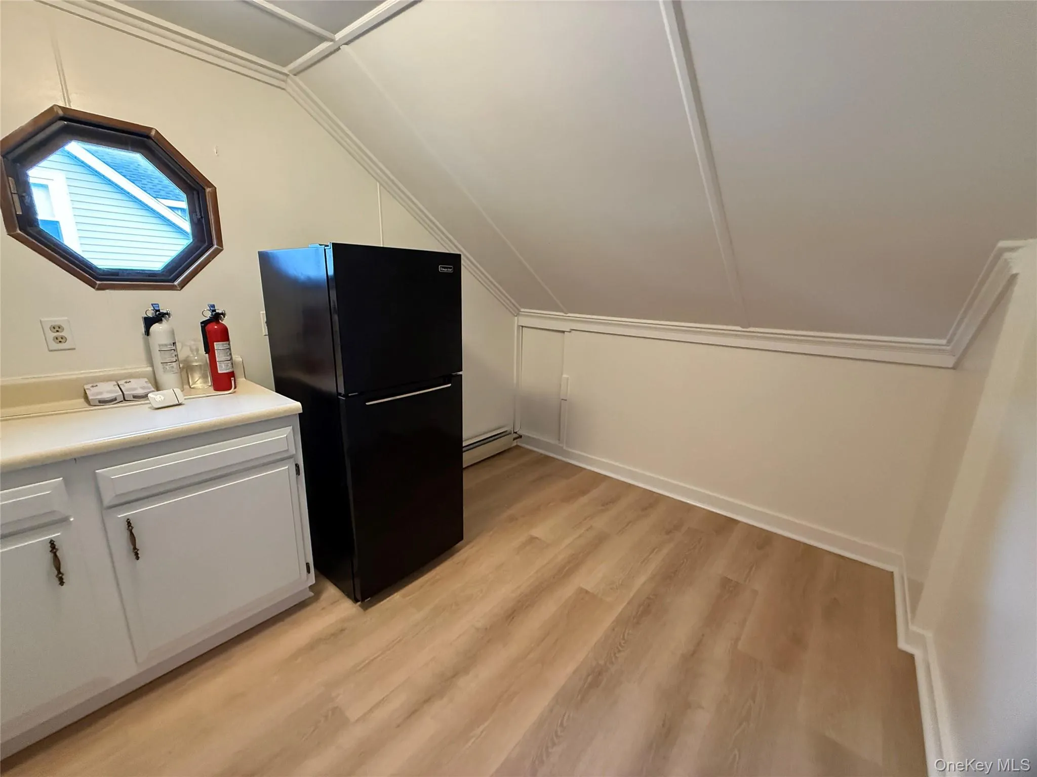 15 Tusten Avenue, Goshen, NY, 1 Bedroom Bedrooms, 3 Rooms Rooms,1 BathroomBathrooms,Residential Lease,For Rent,Tusten,0,1034762 15 Tusten Avenue, Goshen, NY, 1 Bedroom Bedrooms, 3 Rooms Rooms,1 BathroomBathrooms,Residential Lease,For Rent,Tusten,0,1034762