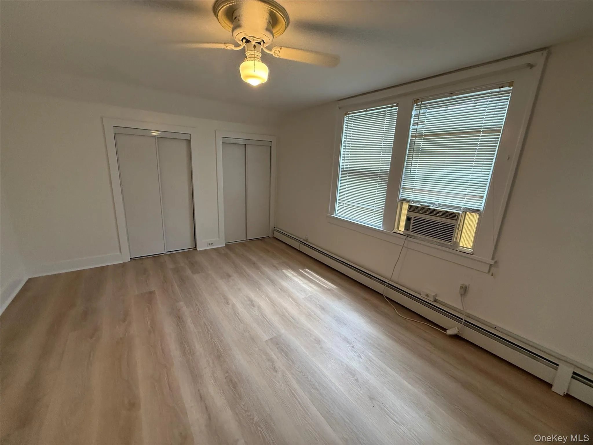 15 Tusten Avenue, Goshen, NY, 1 Bedroom Bedrooms, 3 Rooms Rooms,1 BathroomBathrooms,Residential Lease,For Rent,Tusten,0,1034762 15 Tusten Avenue, Goshen, NY, 1 Bedroom Bedrooms, 3 Rooms Rooms,1 BathroomBathrooms,Residential Lease,For Rent,Tusten,0,1034762