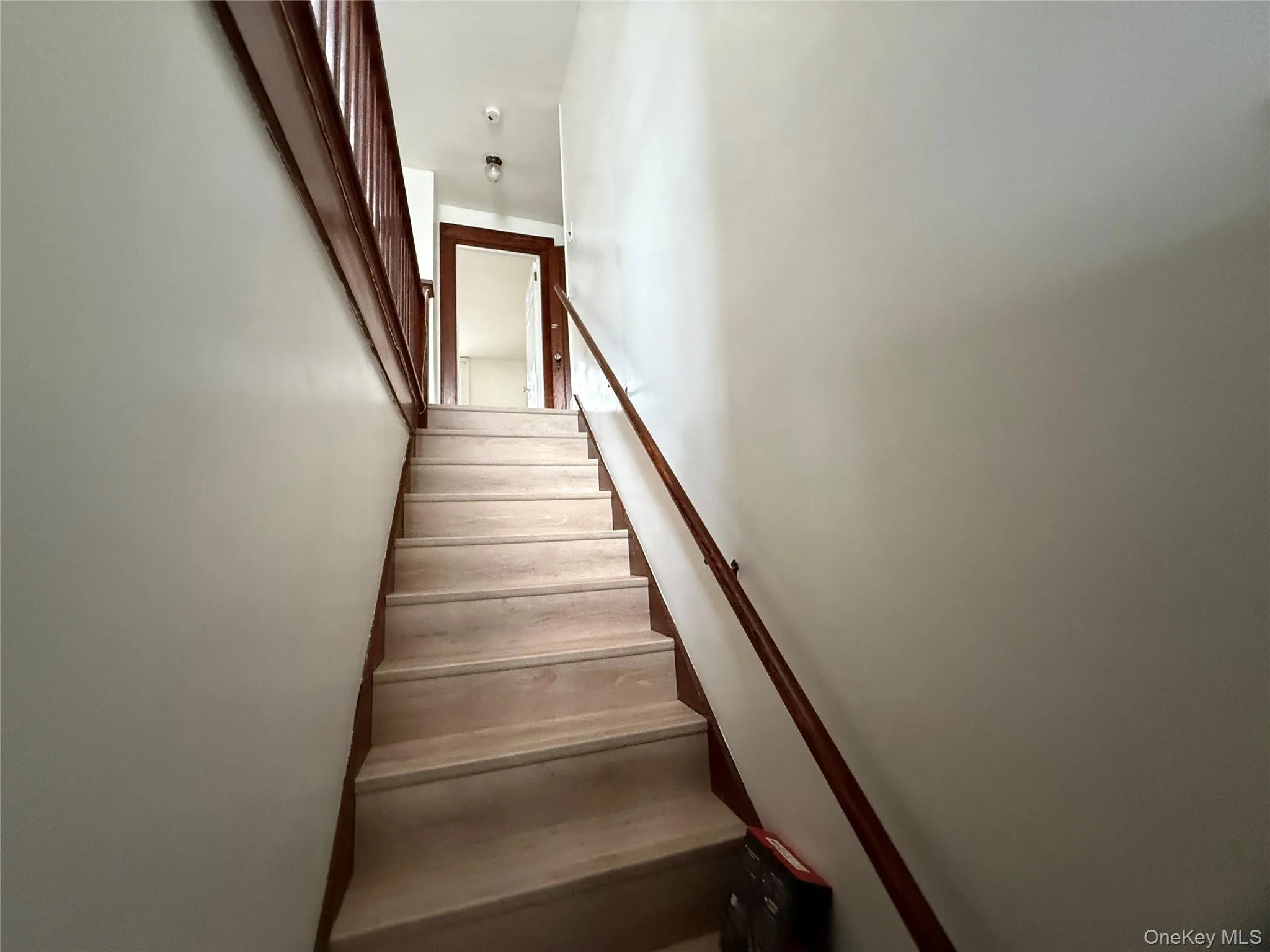 15 Tusten Avenue, Goshen, NY, 1 Bedroom Bedrooms, 3 Rooms Rooms,1 BathroomBathrooms,Residential Lease,For Rent,Tusten,0,1034762 15 Tusten Avenue, Goshen, NY, 1 Bedroom Bedrooms, 3 Rooms Rooms,1 BathroomBathrooms,Residential Lease,For Rent,Tusten,0,1034762