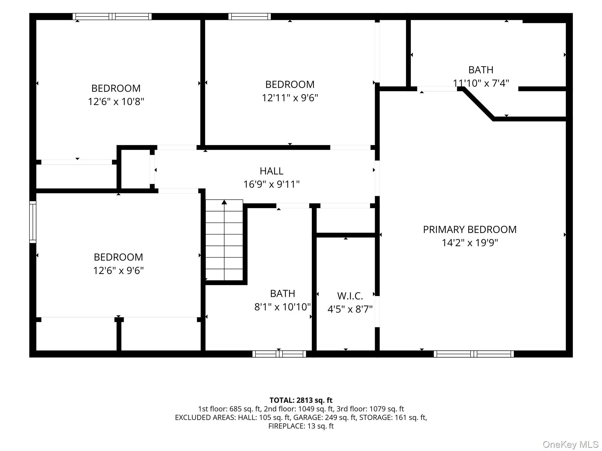 133 Cumberland Street, Brookhaven, NY, 4 Bedrooms Bedrooms, 12 Rooms Rooms,3 BathroomsBathrooms,Residential,For Rent,Cumberland,0,1034766 133 Cumberland Street, Brookhaven, NY, 4 Bedrooms Bedrooms, 12 Rooms Rooms,3 BathroomsBathrooms,Residential,For Rent,Cumberland,0,1034766