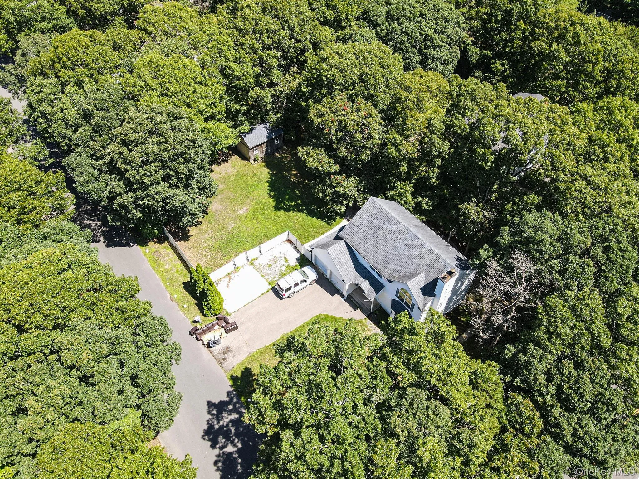 133 Cumberland Street, Brookhaven, NY, 4 Bedrooms Bedrooms, 12 Rooms Rooms,3 BathroomsBathrooms,Residential,For Rent,Cumberland,0,1034766 133 Cumberland Street, Brookhaven, NY, 4 Bedrooms Bedrooms, 12 Rooms Rooms,3 BathroomsBathrooms,Residential,For Rent,Cumberland,0,1034766