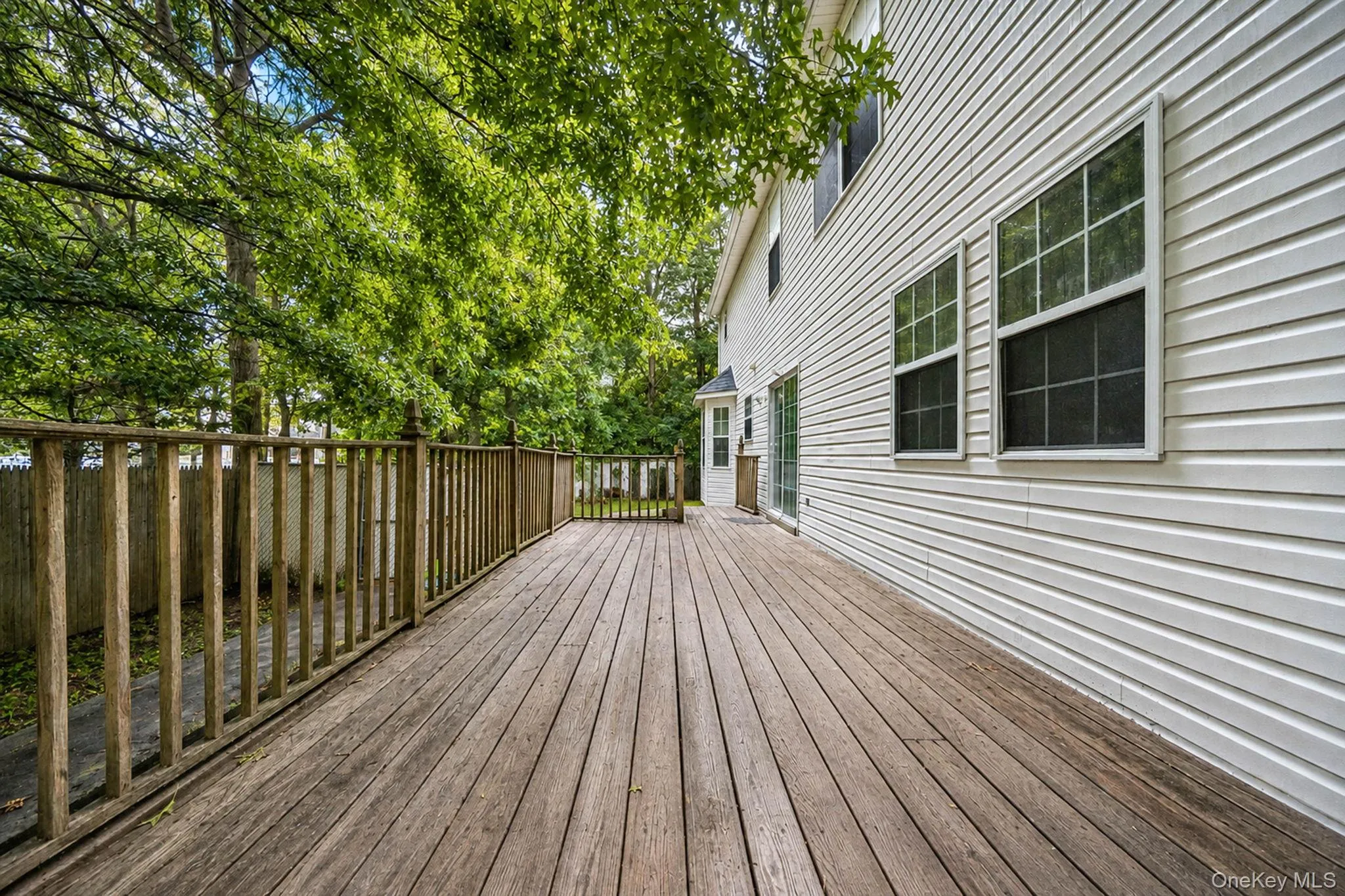 133 Cumberland Street, Brookhaven, NY, 4 Bedrooms Bedrooms, 12 Rooms Rooms,3 BathroomsBathrooms,Residential,For Rent,Cumberland,0,1034766 133 Cumberland Street, Brookhaven, NY, 4 Bedrooms Bedrooms, 12 Rooms Rooms,3 BathroomsBathrooms,Residential,For Rent,Cumberland,0,1034766