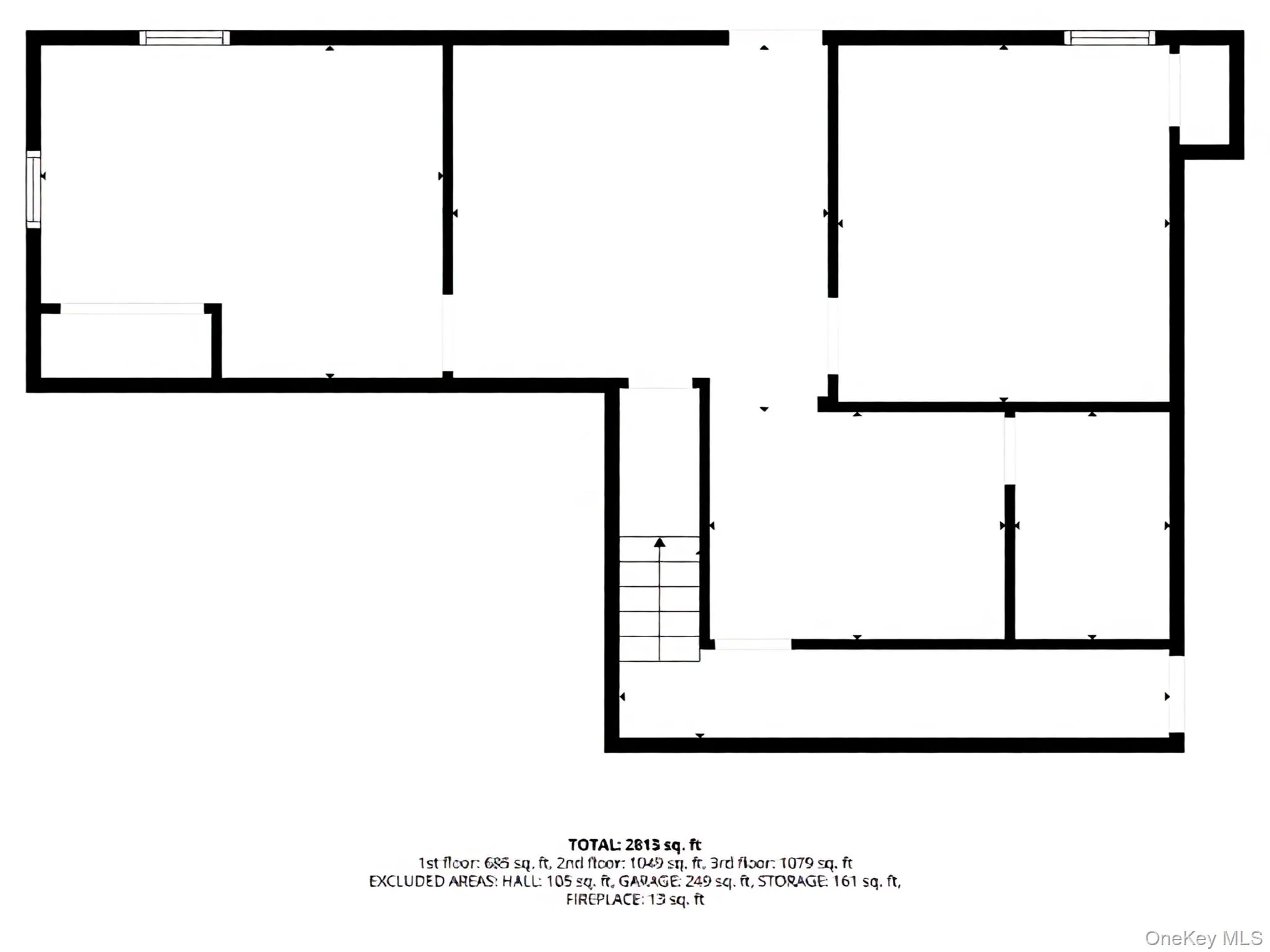 133 Cumberland Street, Brookhaven, NY, 4 Bedrooms Bedrooms, 12 Rooms Rooms,3 BathroomsBathrooms,Residential,For Rent,Cumberland,0,1034766 133 Cumberland Street, Brookhaven, NY, 4 Bedrooms Bedrooms, 12 Rooms Rooms,3 BathroomsBathrooms,Residential,For Rent,Cumberland,0,1034766