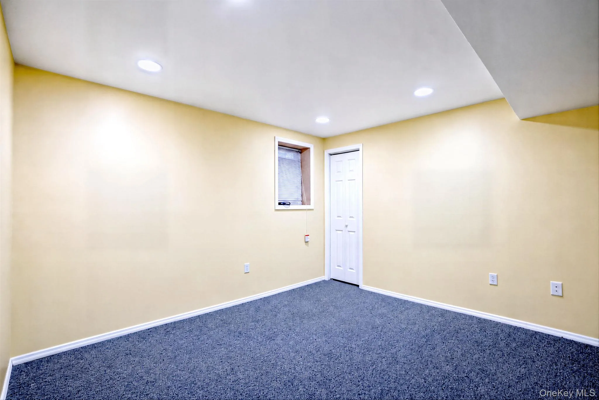 133 Cumberland Street, Brookhaven, NY, 4 Bedrooms Bedrooms, 12 Rooms Rooms,3 BathroomsBathrooms,Residential,For Rent,Cumberland,0,1034766 133 Cumberland Street, Brookhaven, NY, 4 Bedrooms Bedrooms, 12 Rooms Rooms,3 BathroomsBathrooms,Residential,For Rent,Cumberland,0,1034766