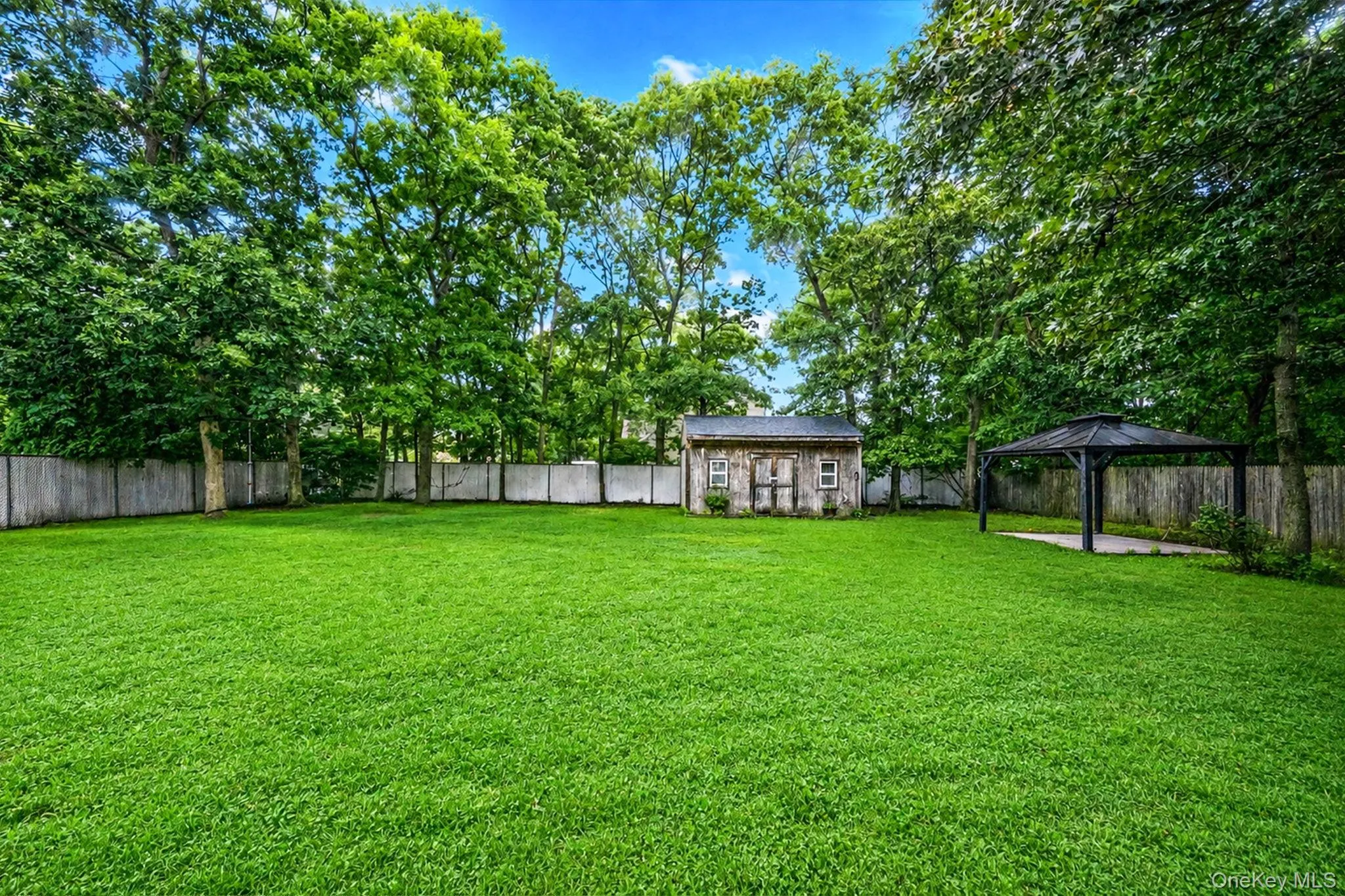 133 Cumberland Street, Brookhaven, NY, 4 Bedrooms Bedrooms, 12 Rooms Rooms,3 BathroomsBathrooms,Residential,For Rent,Cumberland,0,1034766 133 Cumberland Street, Brookhaven, NY, 4 Bedrooms Bedrooms, 12 Rooms Rooms,3 BathroomsBathrooms,Residential,For Rent,Cumberland,0,1034766