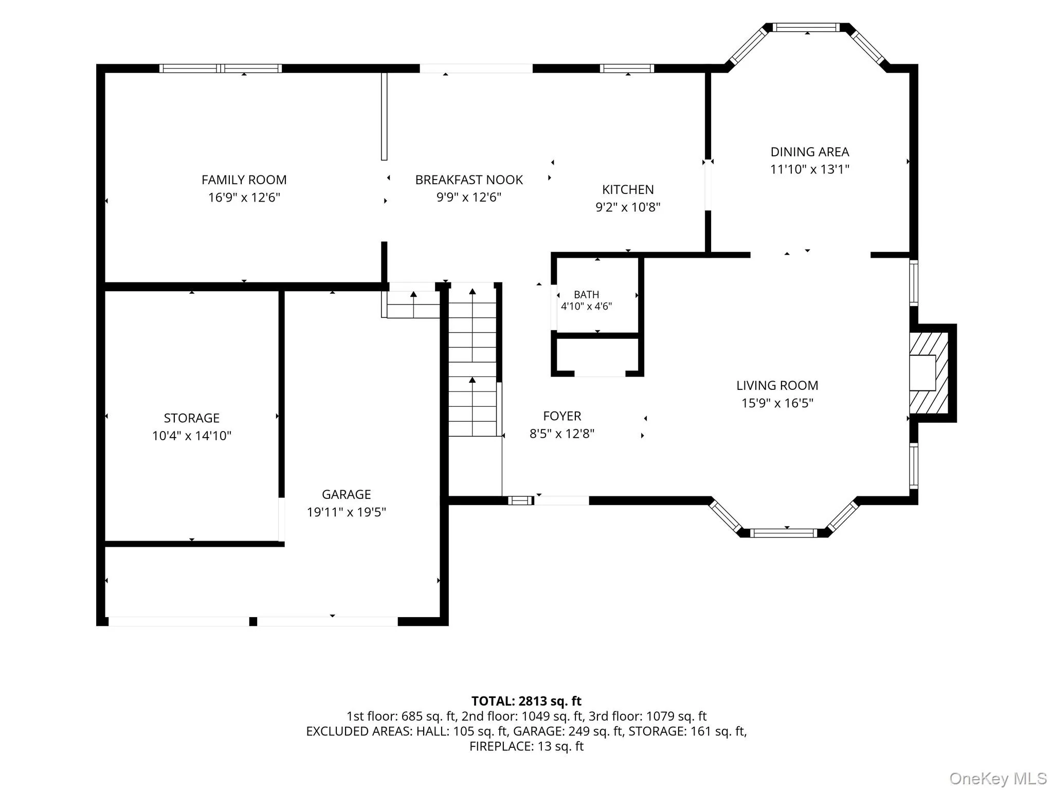 133 Cumberland Street, Brookhaven, NY, 4 Bedrooms Bedrooms, 12 Rooms Rooms,3 BathroomsBathrooms,Residential,For Rent,Cumberland,0,1034766 133 Cumberland Street, Brookhaven, NY, 4 Bedrooms Bedrooms, 12 Rooms Rooms,3 BathroomsBathrooms,Residential,For Rent,Cumberland,0,1034766